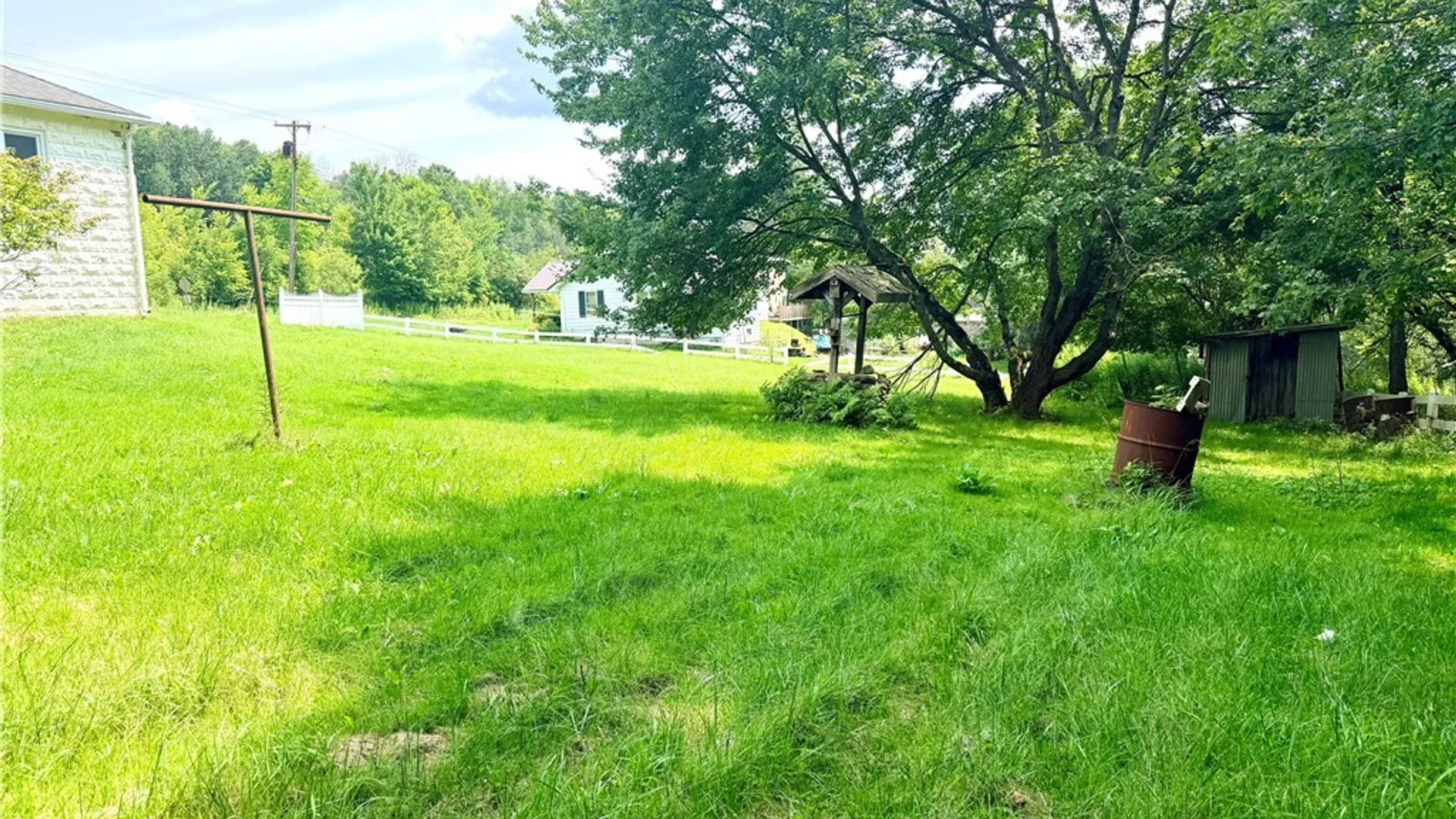 Property at 7759 County Road 40, Wirt, NY 14715 26