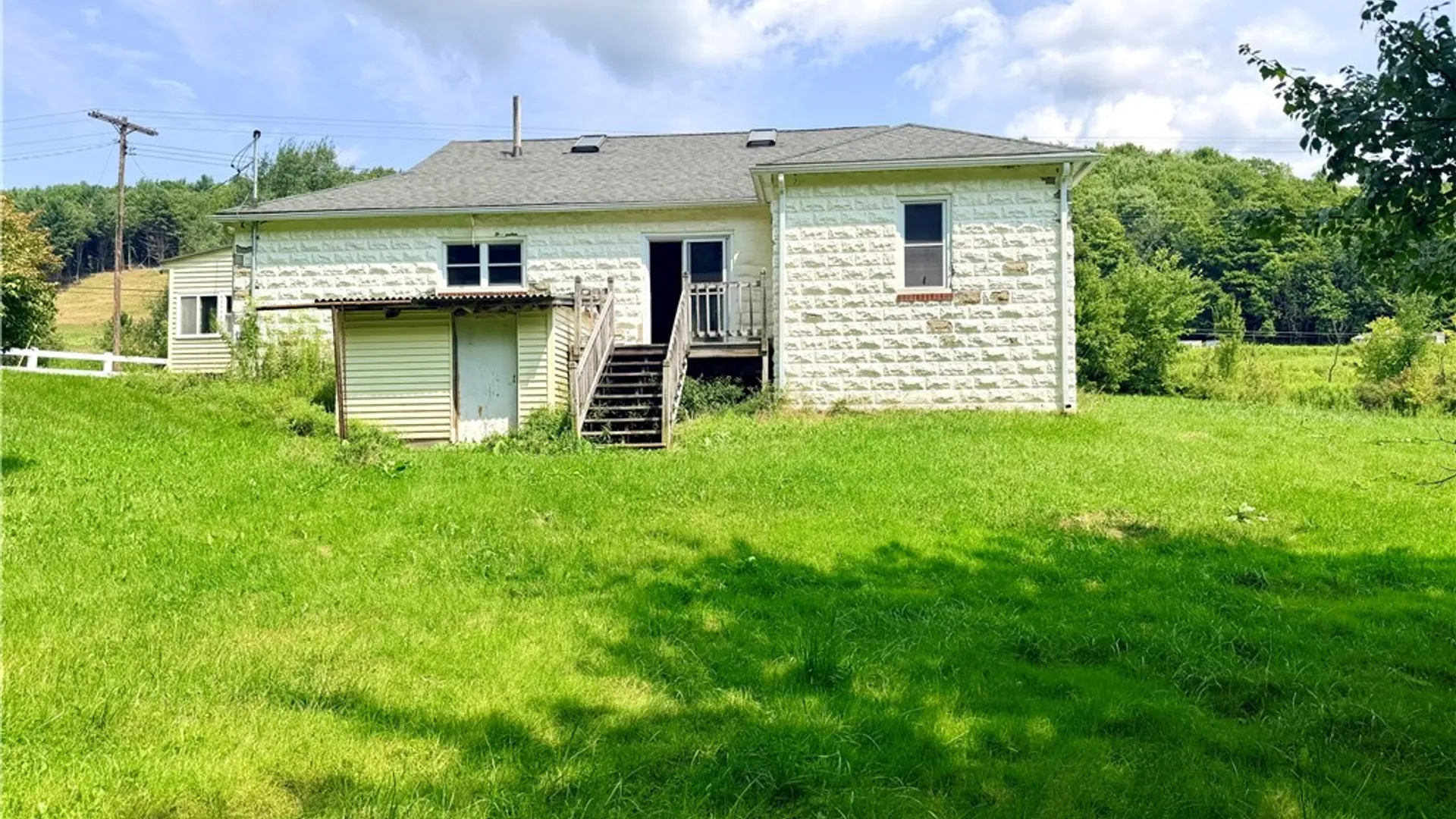 Property at 7759 County Road 40, Wirt, NY 14715 27