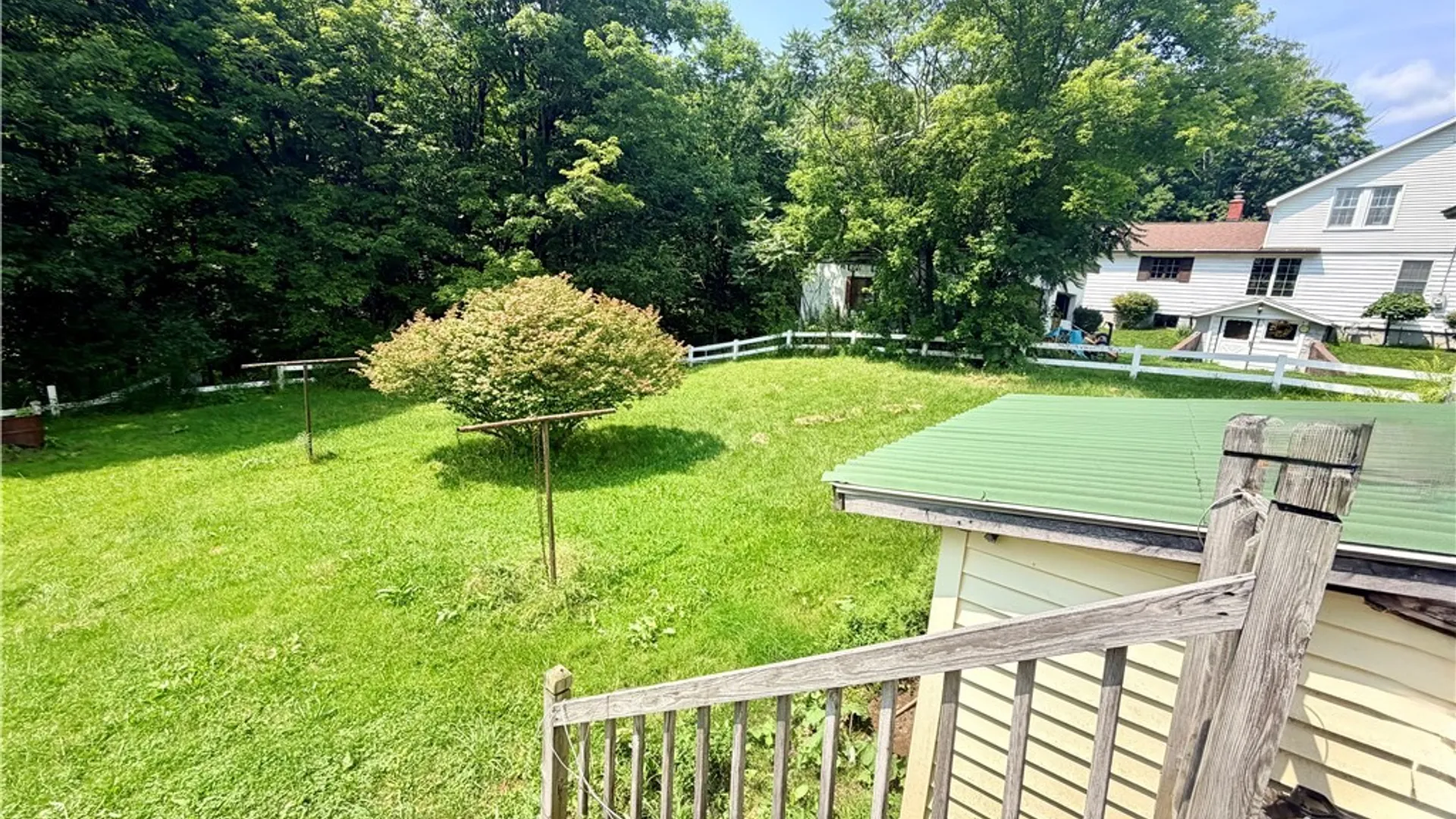 Property at 7759 County Road 40, Wirt, NY 14715 28