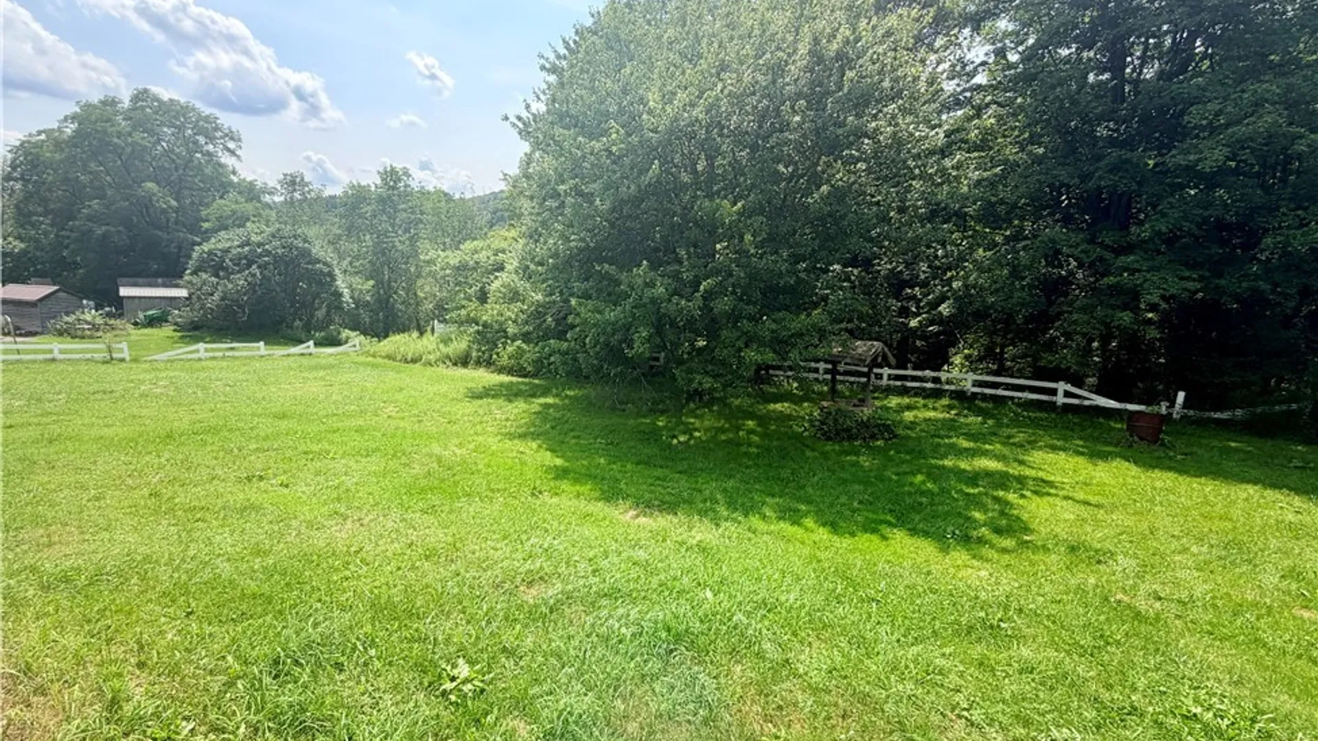Property at 7759 County Road 40, Wirt, NY 14715 29