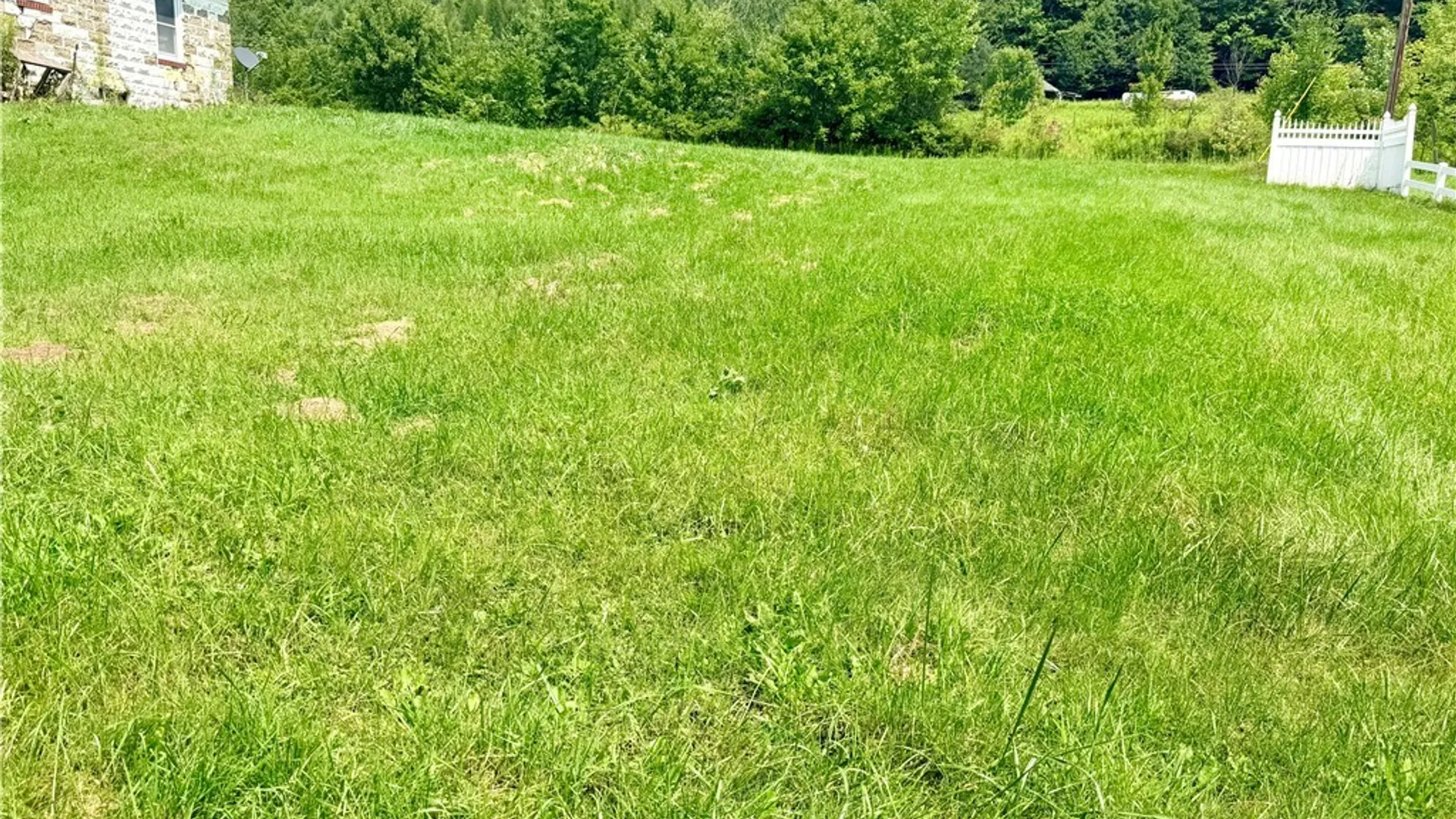 Property at 7759 County Road 40, Wirt, NY 14715 31