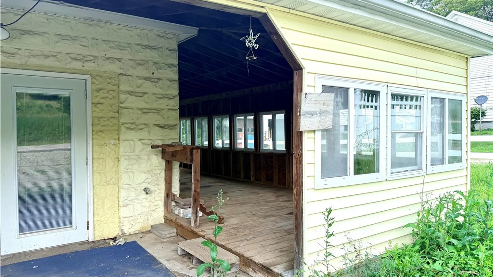 Property at 7759 County Road 40, Wirt, NY 14715 32