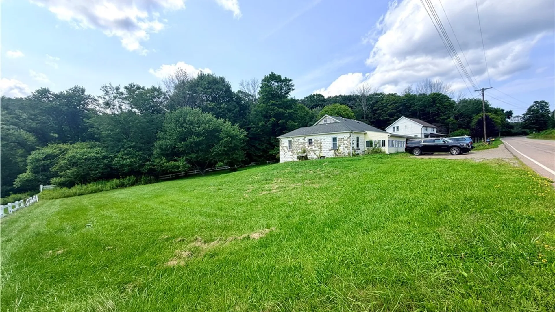 Property at 7759 County Road 40, Wirt, NY 14715 34