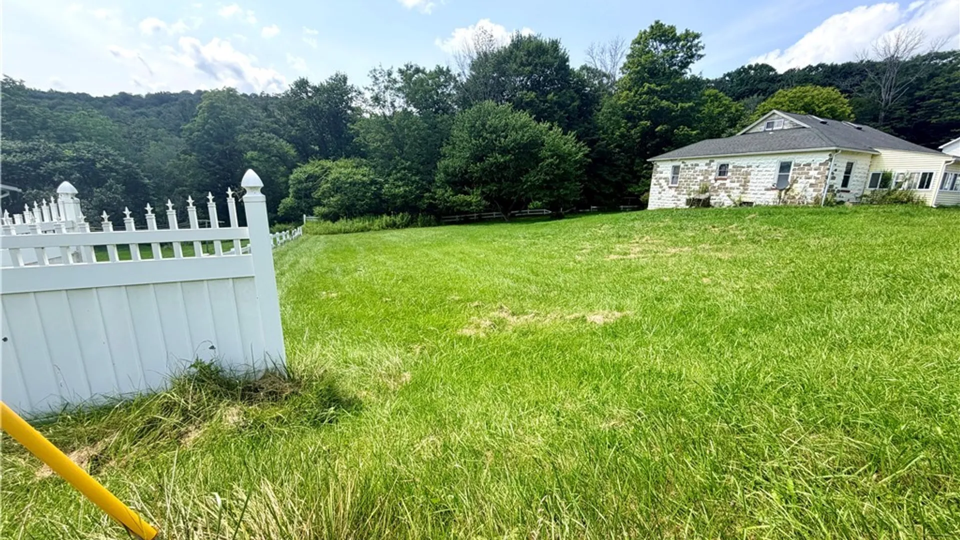 Property at 7759 County Road 40, Wirt, NY 14715 35