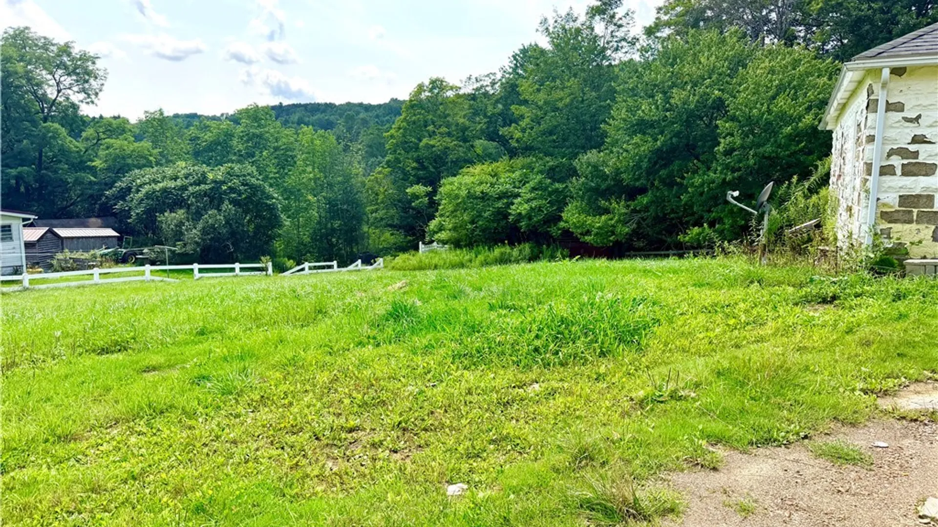 Property at 7759 County Road 40, Wirt, NY 14715 36