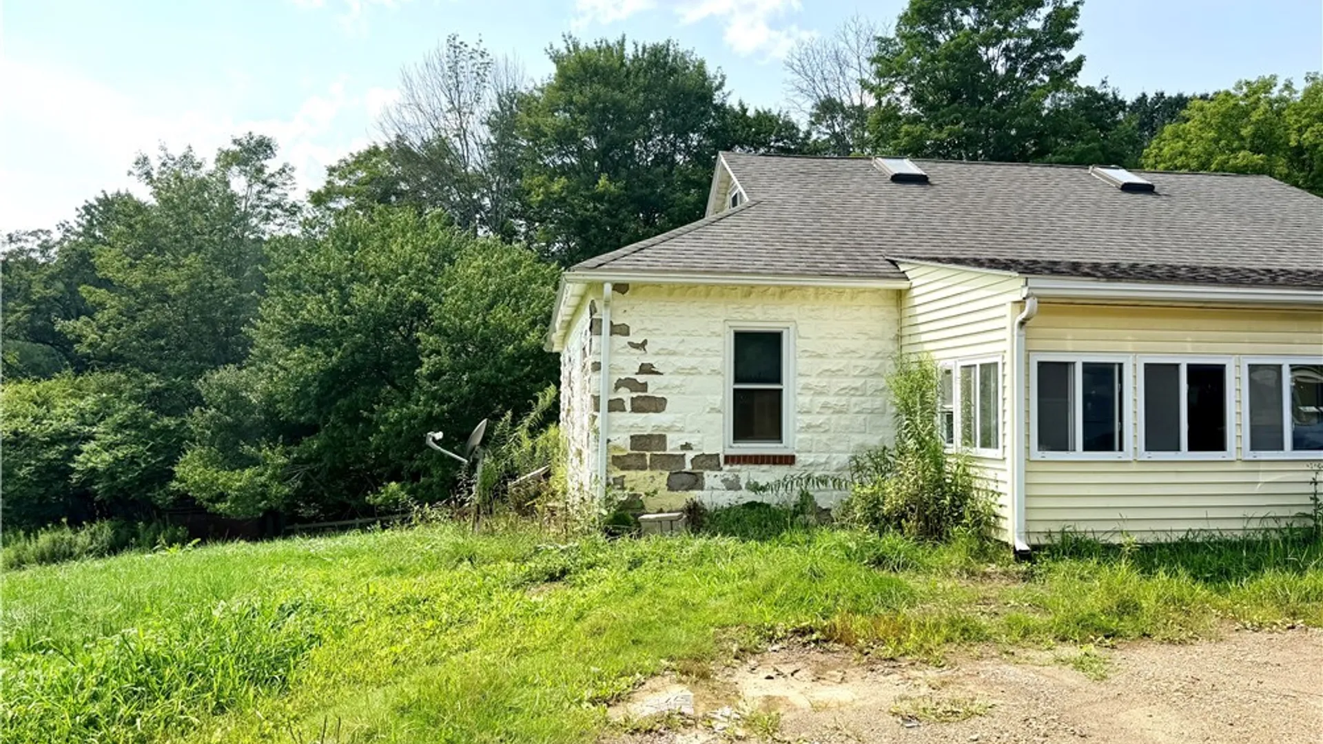 Property at 7759 County Road 40, Wirt, NY 14715 37