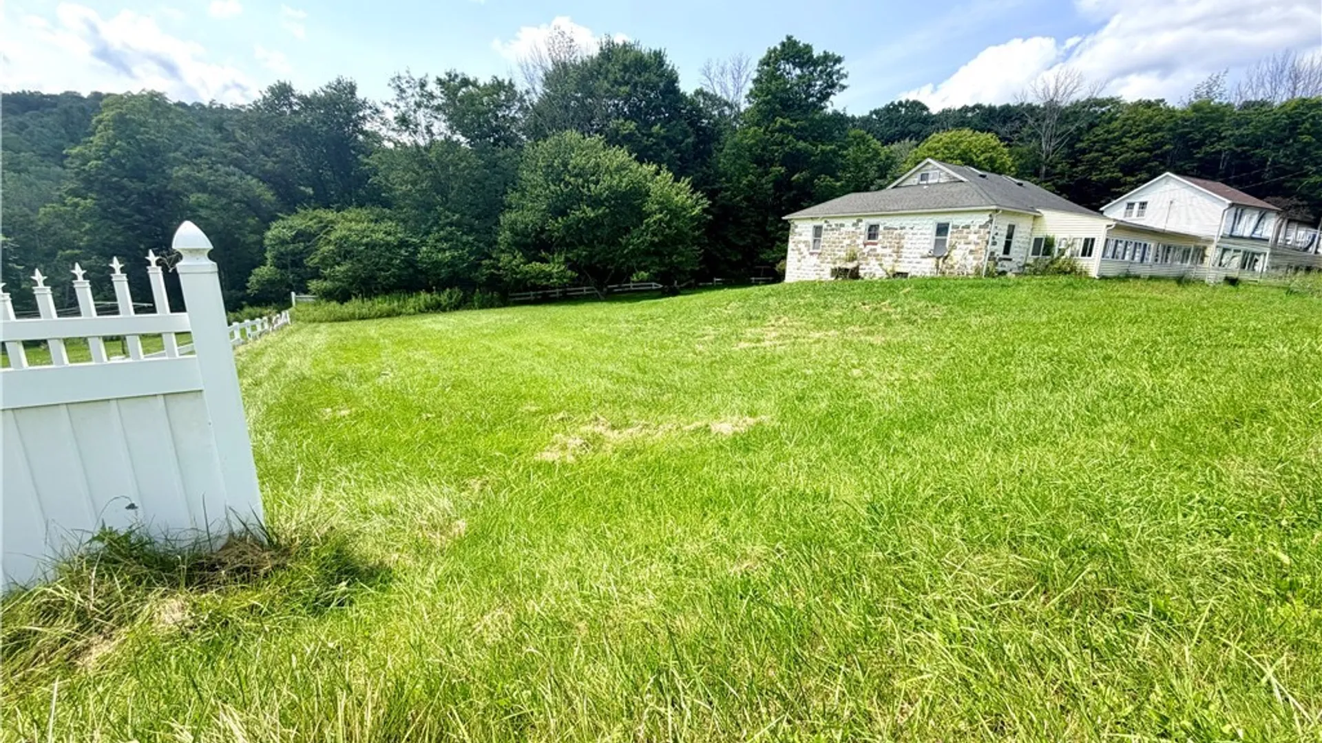 Property at 7759 County Road 40, Wirt, NY 14715 38