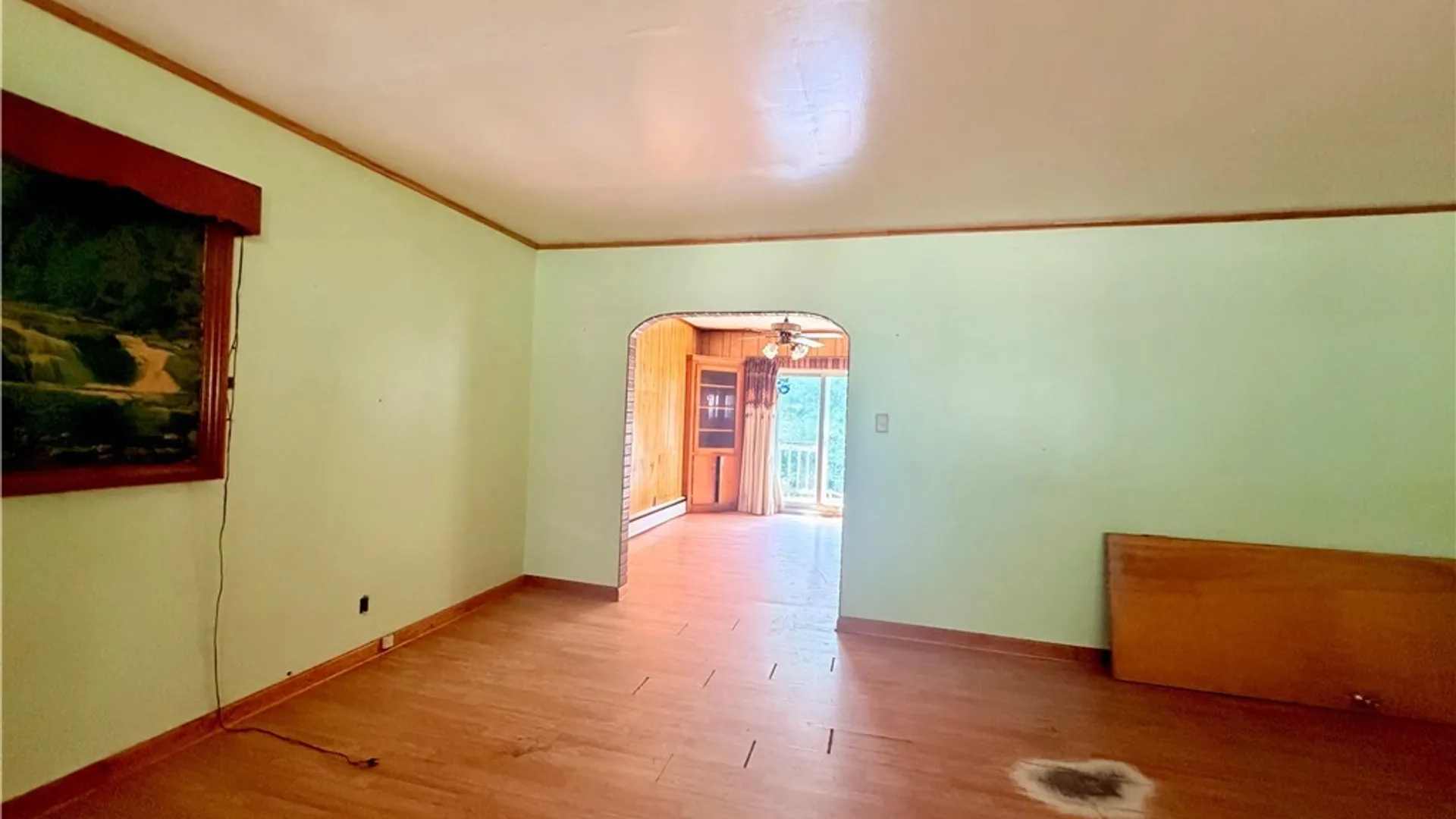 Property at 7759 County Road 40, Wirt, NY 14715 20