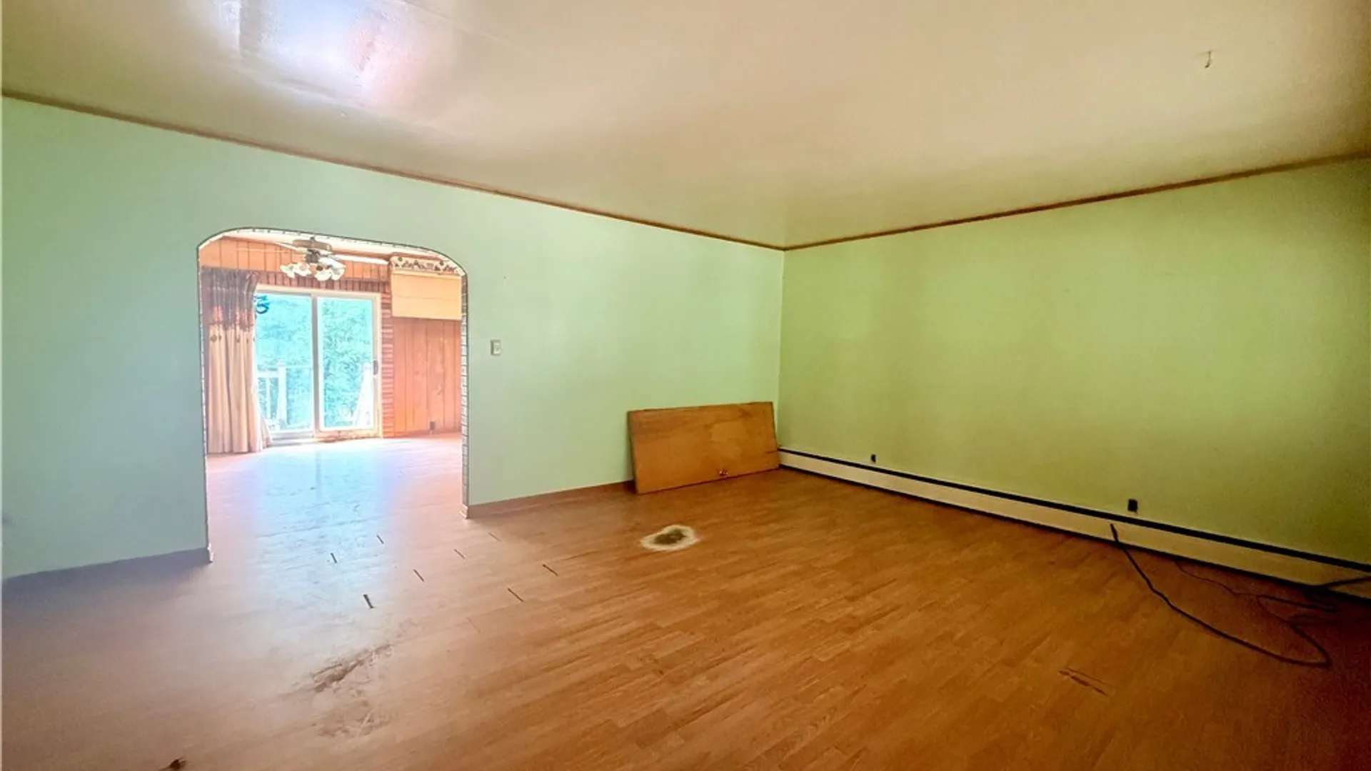 Property at 7759 County Road 40, Wirt, NY 14715 21