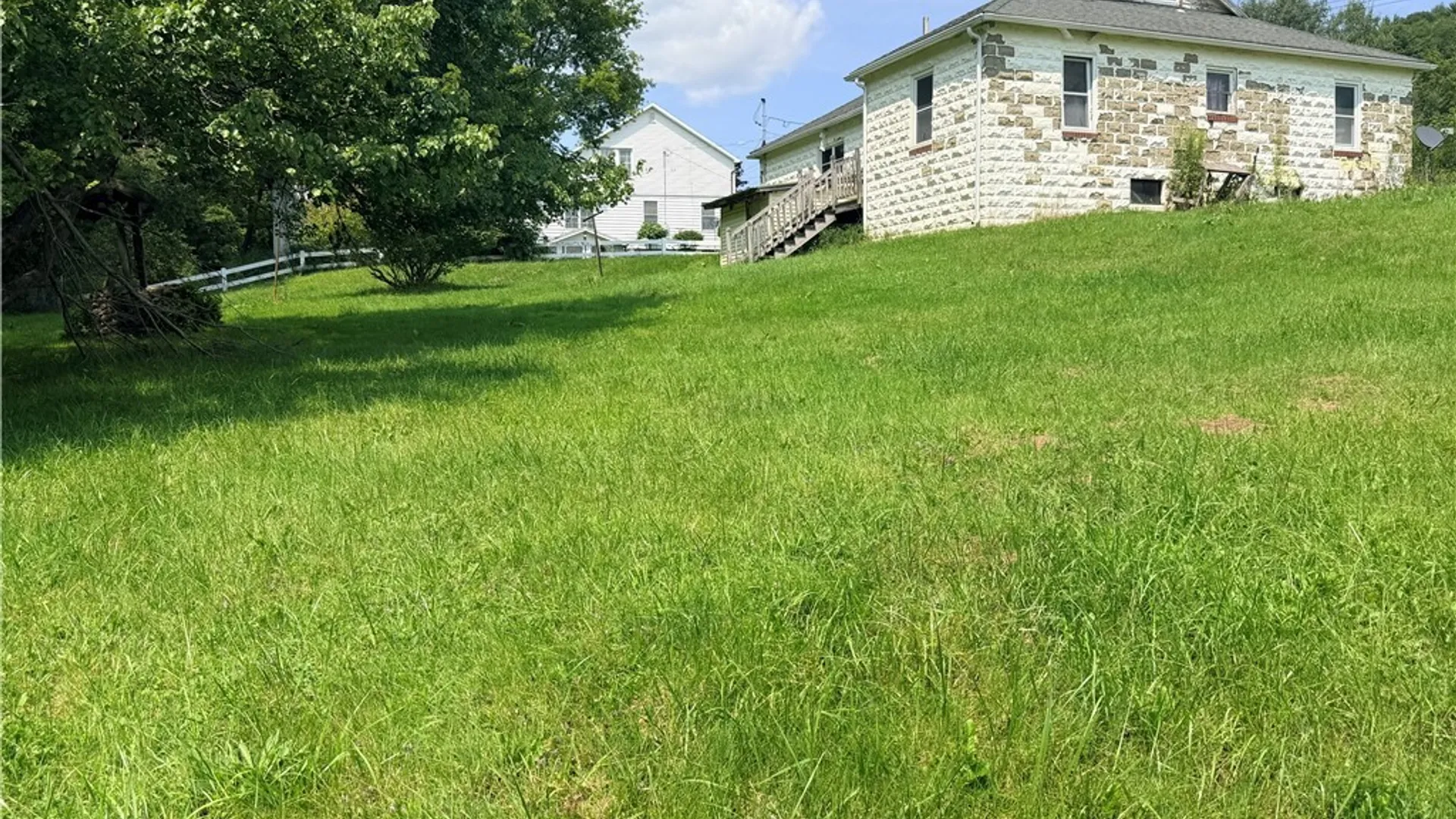 Property at 7759 County Road 40, Wirt, NY 14715 22