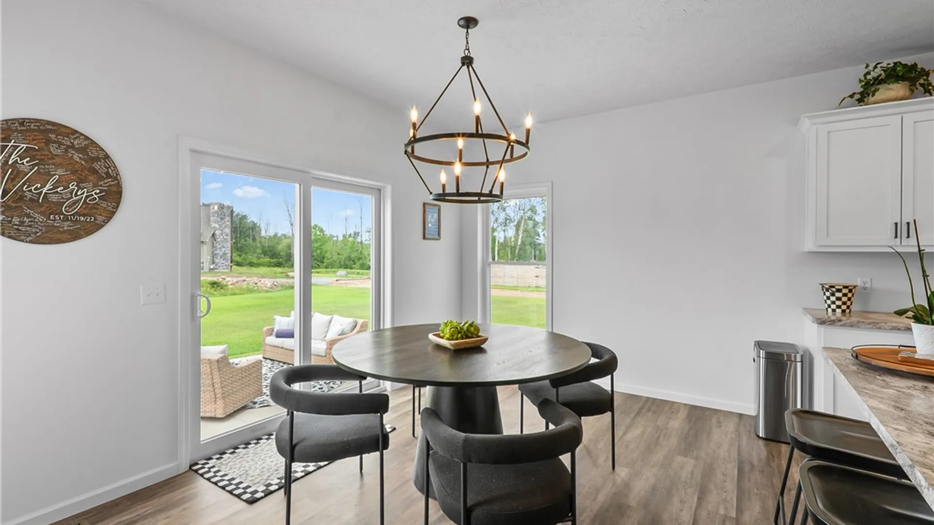 Property at 1987 Clarkson Parma Tl Road, Clarkson, NY 14468 13