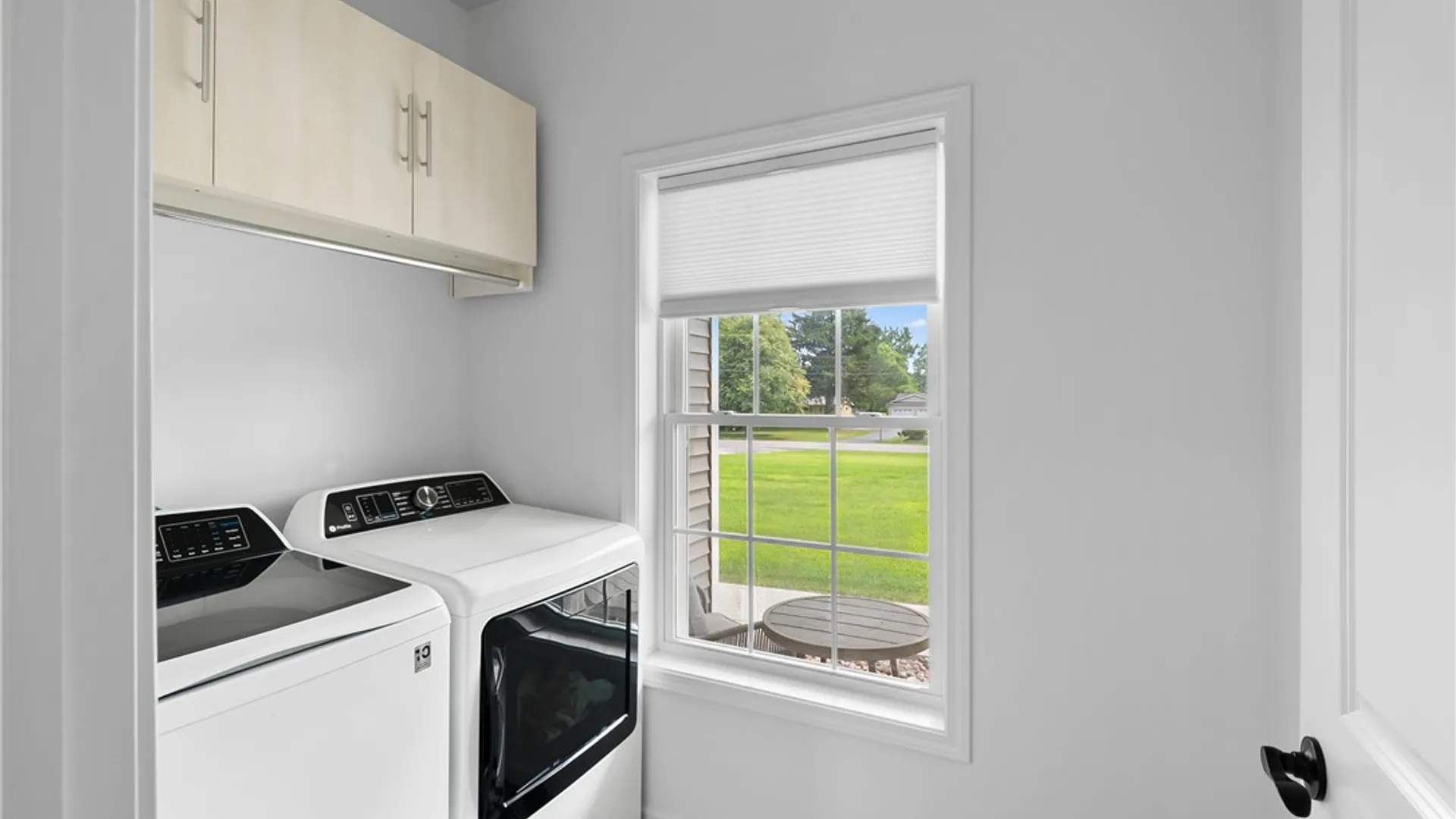 Property at 1987 Clarkson Parma Tl Road, Clarkson, NY 14468 22