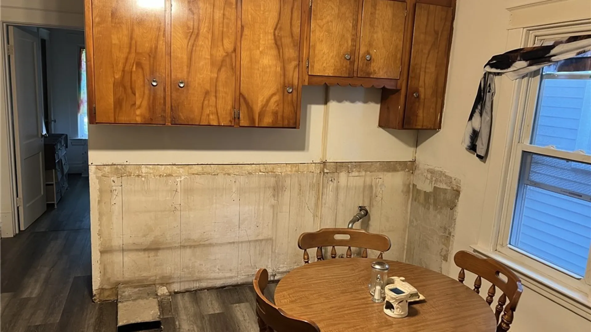 Property at 1526 La Salle Avenue, Niagara Falls, NY 14301 5