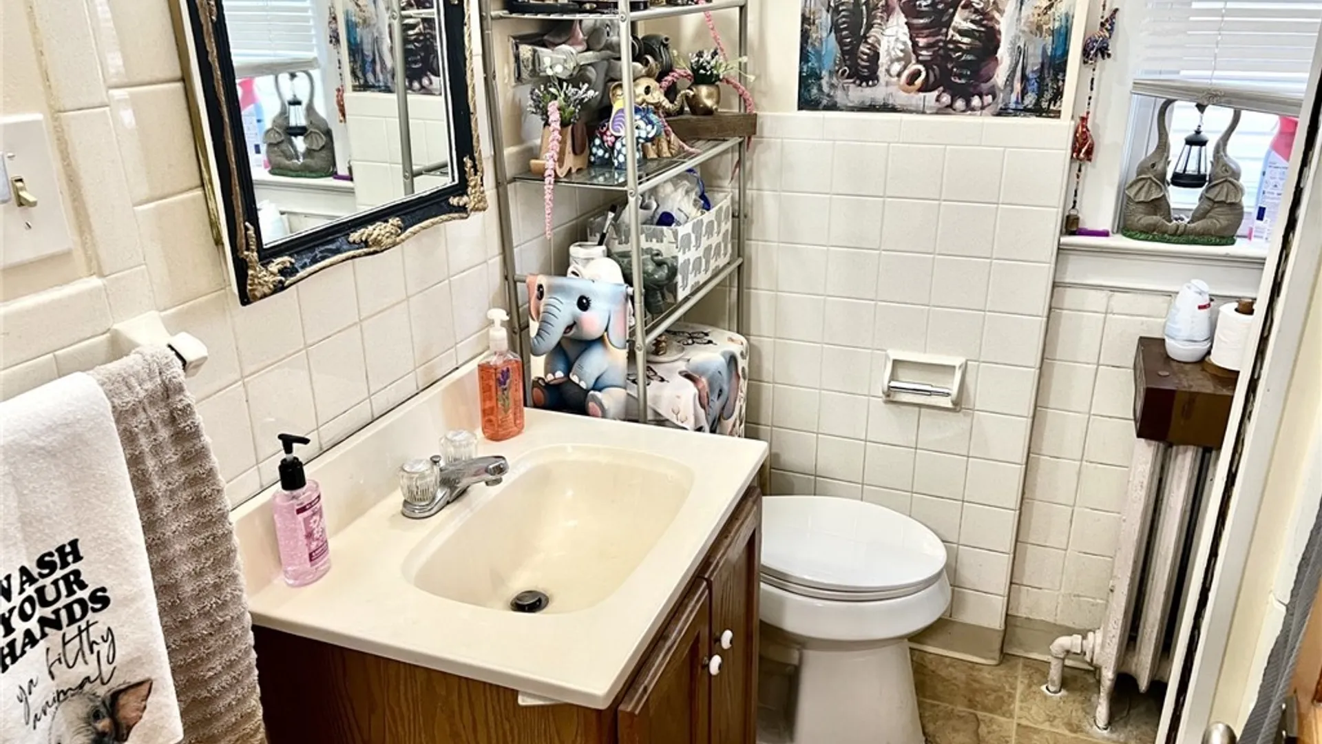 Property at 1526 La Salle Avenue, Niagara Falls, NY 14301 7