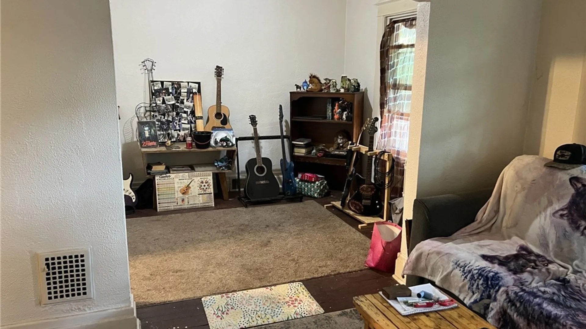 Property at 1526 La Salle Avenue, Niagara Falls, NY 14301 10