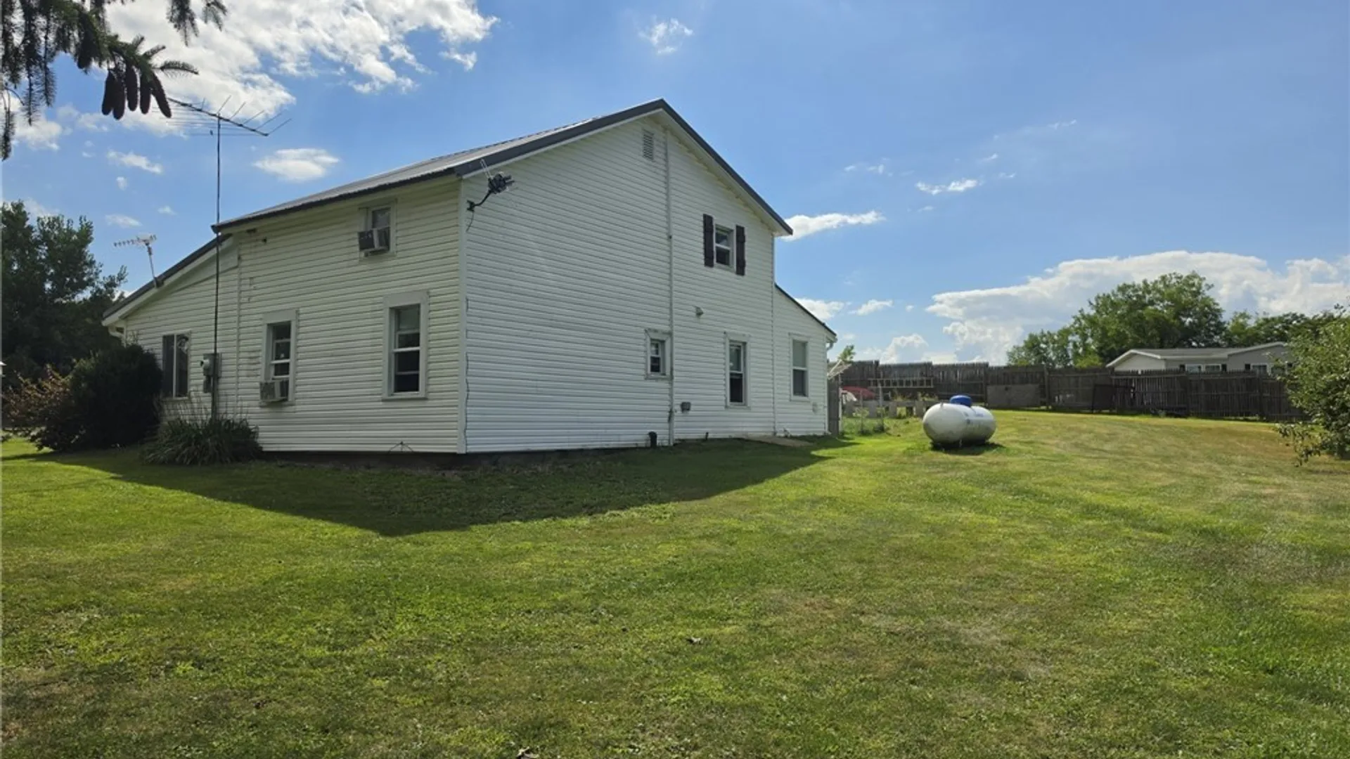 Property at 8435 Shepherd Road, Brutus, NY 13166 3