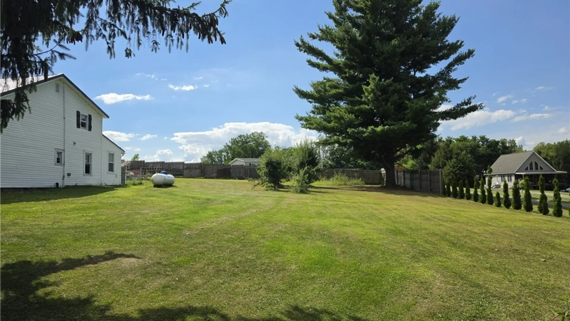 Property at 8435 Shepherd Road, Brutus, NY 13166 4