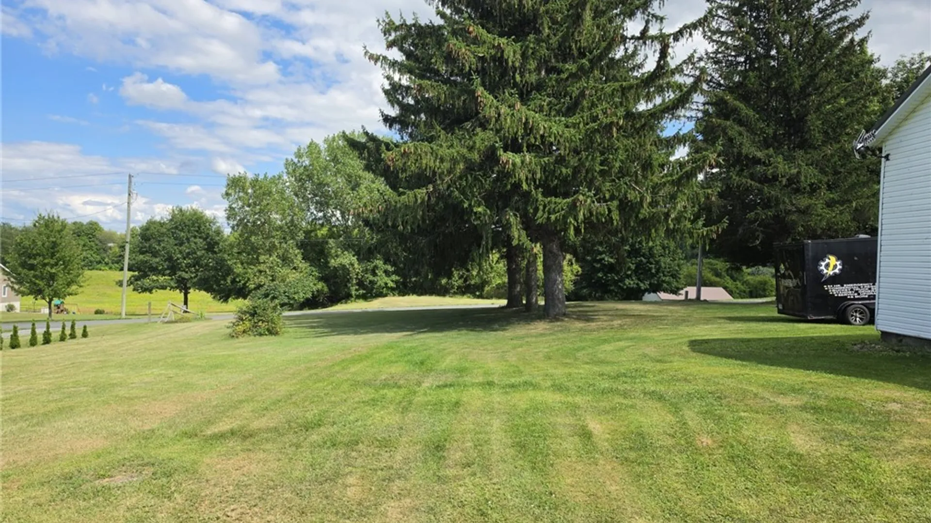 Property at 8435 Shepherd Road, Brutus, NY 13166 5