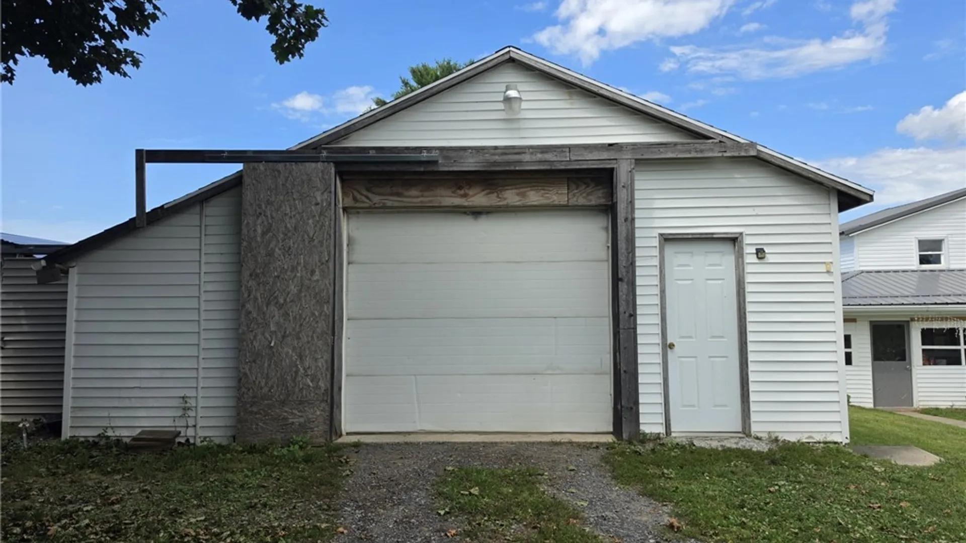 Property at 8435 Shepherd Road, Brutus, NY 13166 6