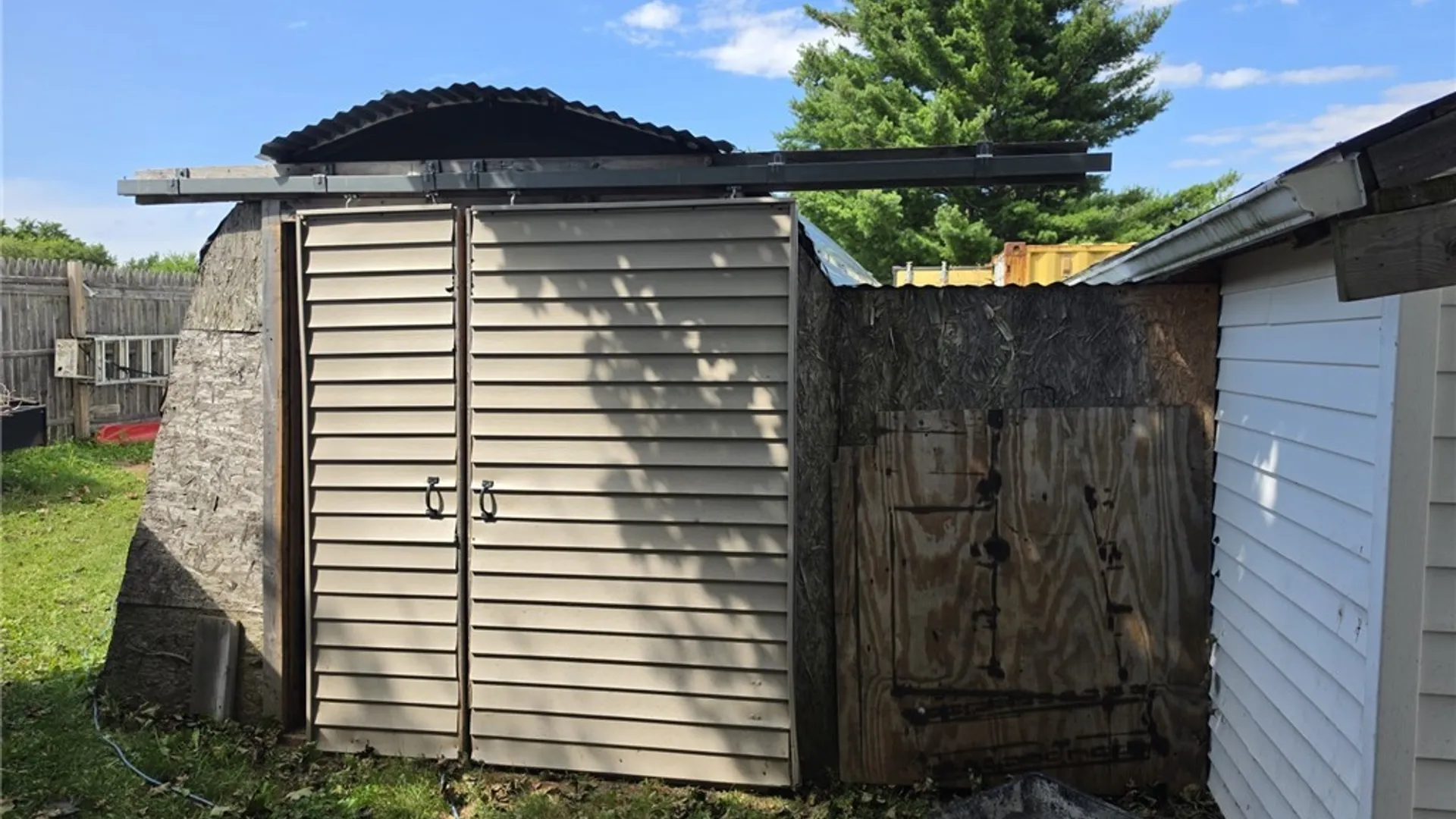 Property at 8435 Shepherd Road, Brutus, NY 13166 7