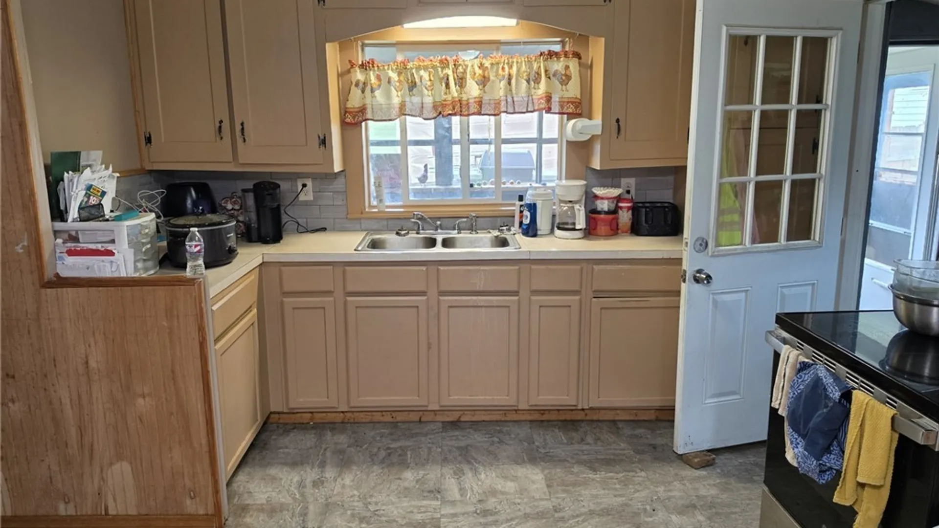 Property at 8435 Shepherd Road, Brutus, NY 13166 9