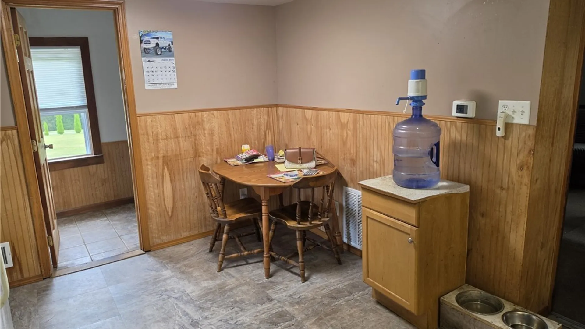Property at 8435 Shepherd Road, Brutus, NY 13166 11