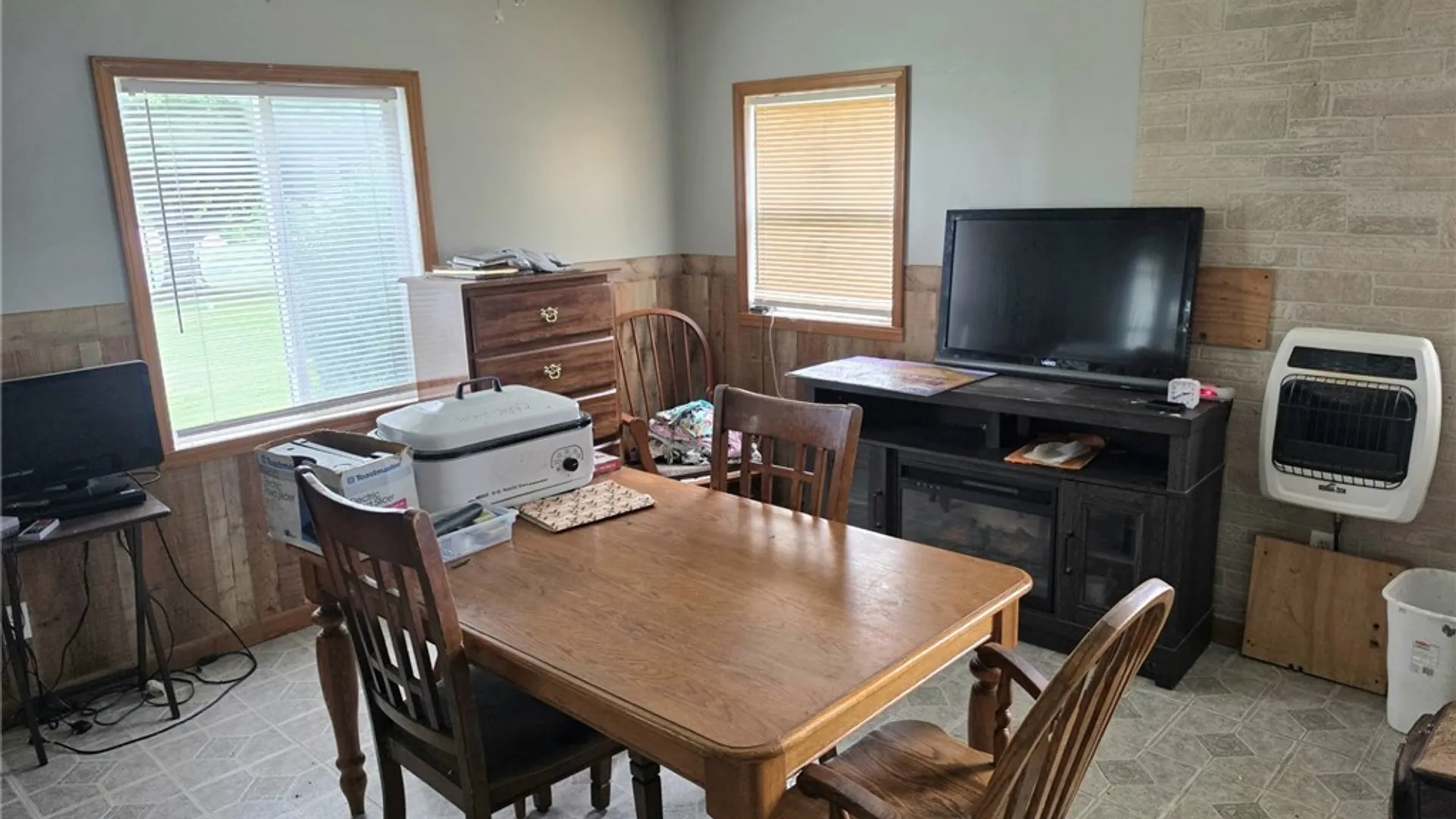 Property at 8435 Shepherd Road, Brutus, NY 13166 12