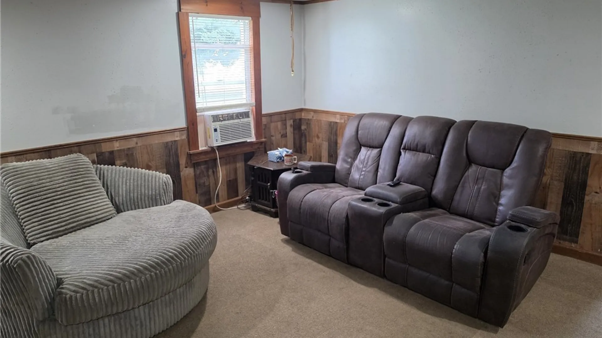 Property at 8435 Shepherd Road, Brutus, NY 13166 13