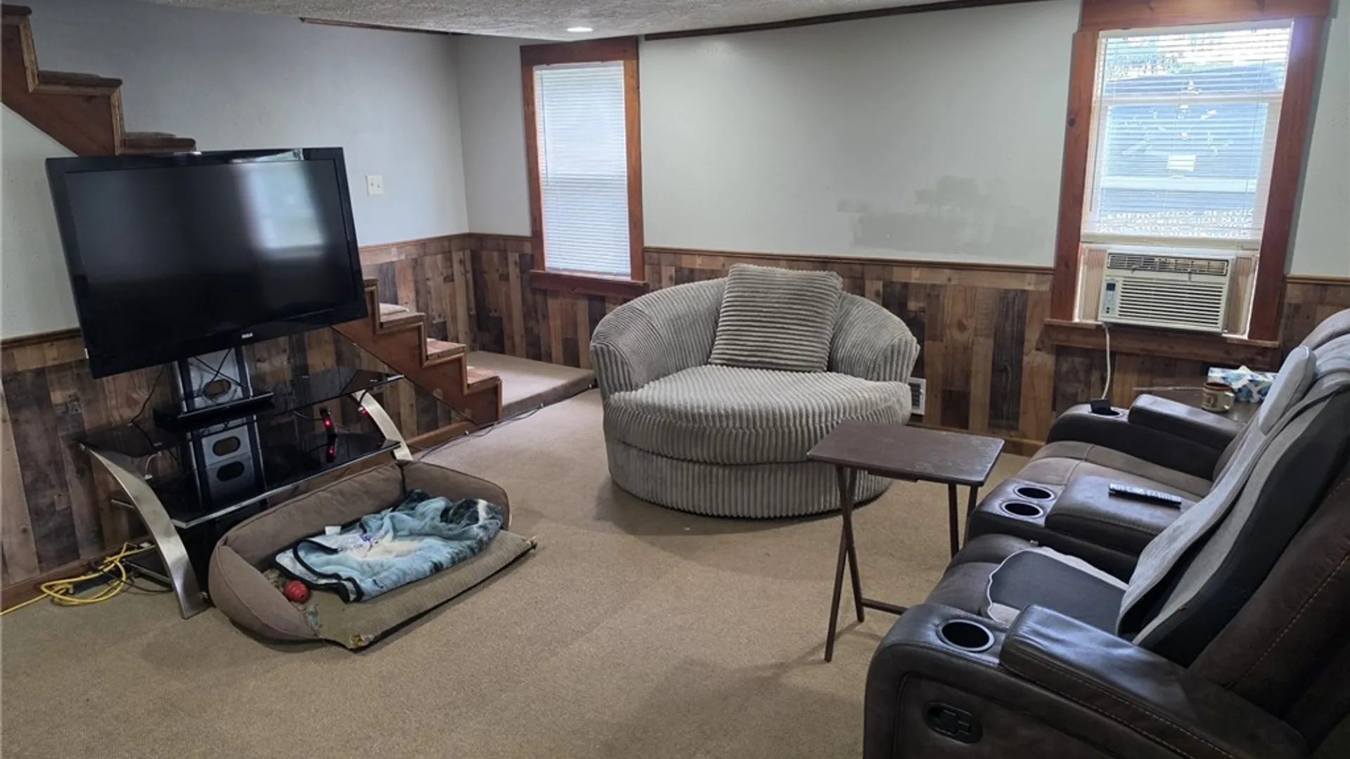 Property at 8435 Shepherd Road, Brutus, NY 13166 14