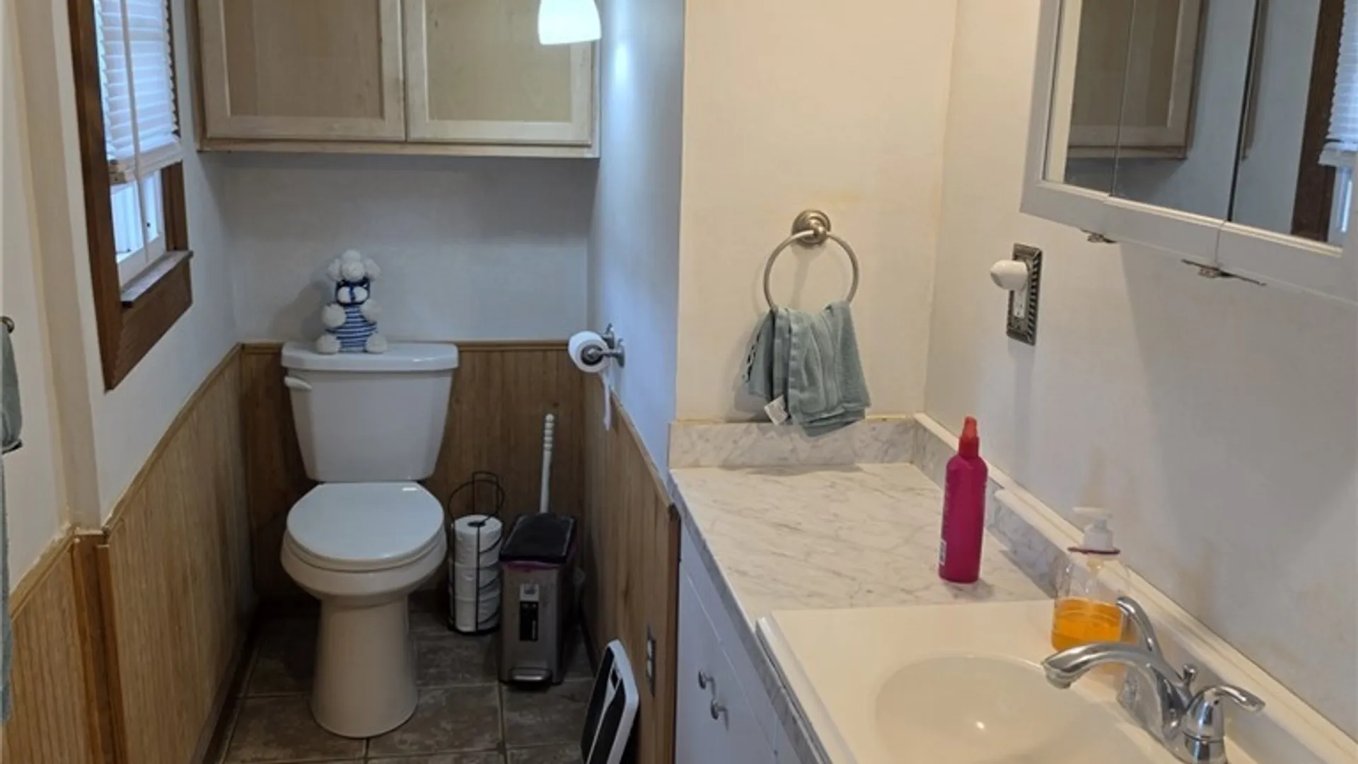 Property at 8435 Shepherd Road, Brutus, NY 13166 15