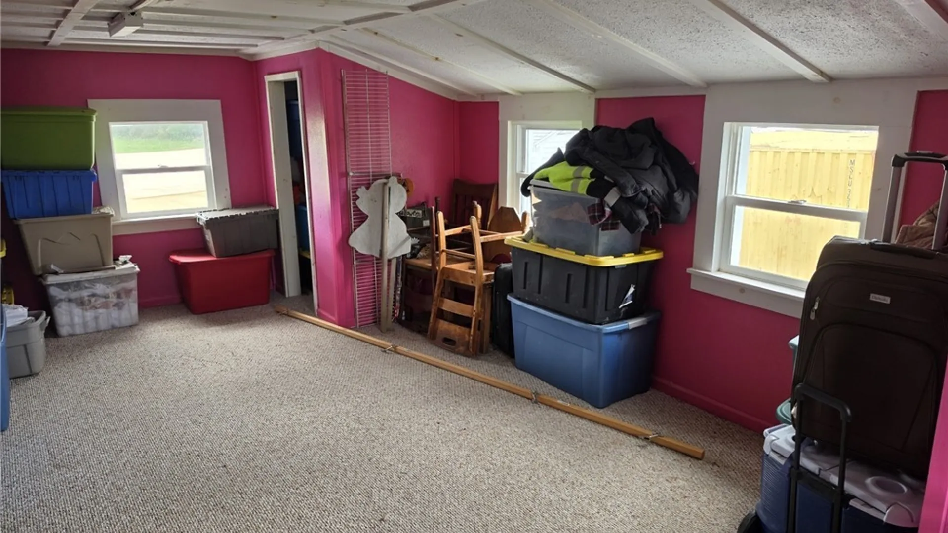 Property at 8435 Shepherd Road, Brutus, NY 13166 18