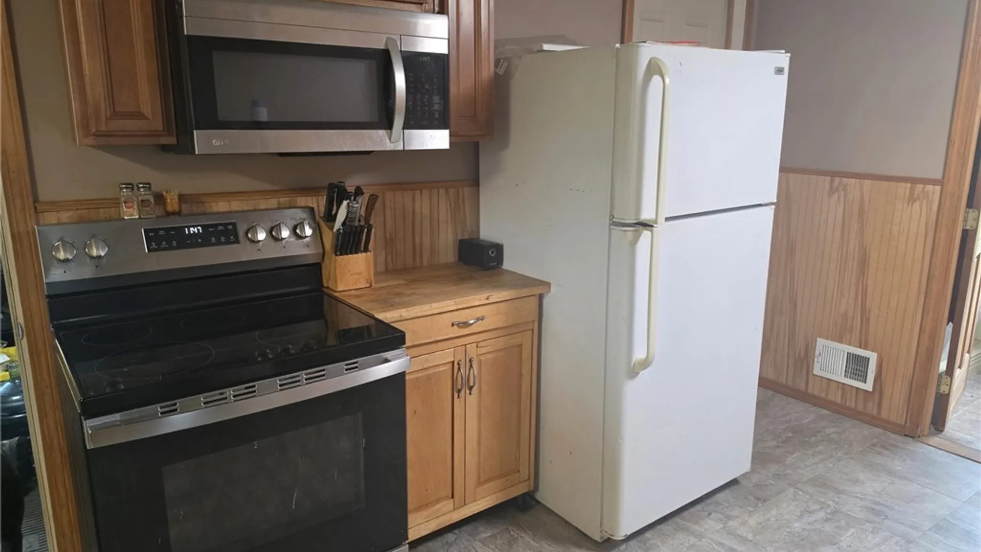 Property at 8435 Shepherd Road, Brutus, NY 13166 10