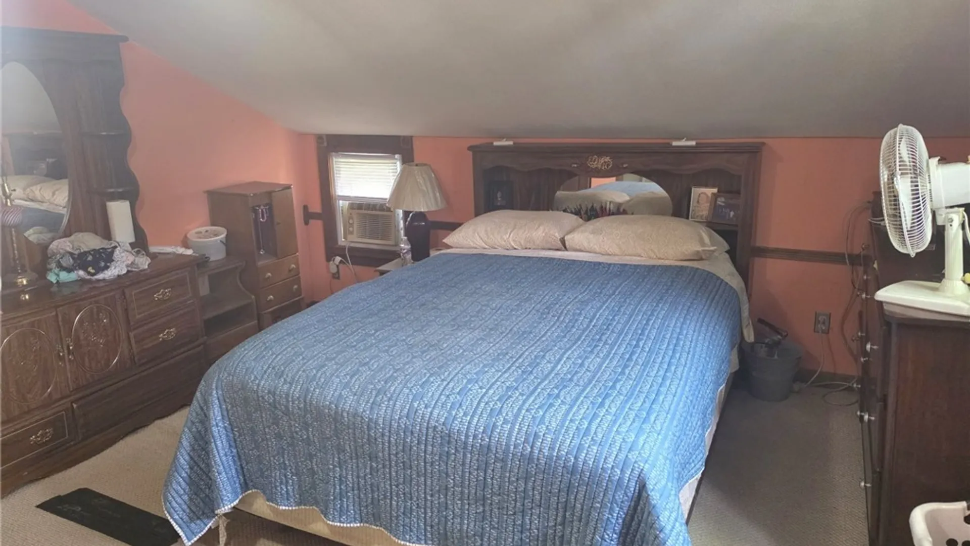 Property at 8435 Shepherd Road, Brutus, NY 13166 17