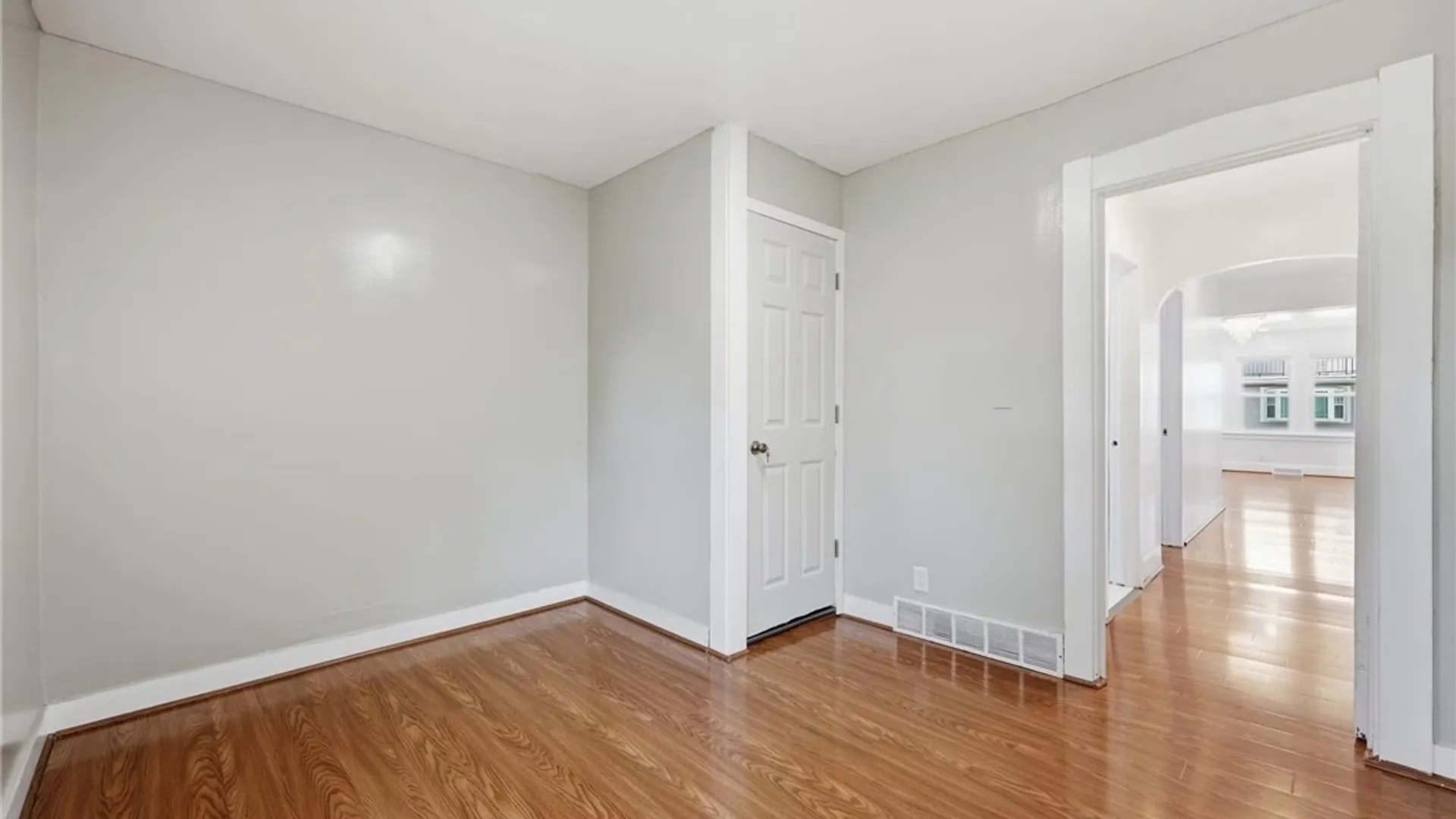 Property at 19 Martha Avenue, Buffalo, NY 14215 14