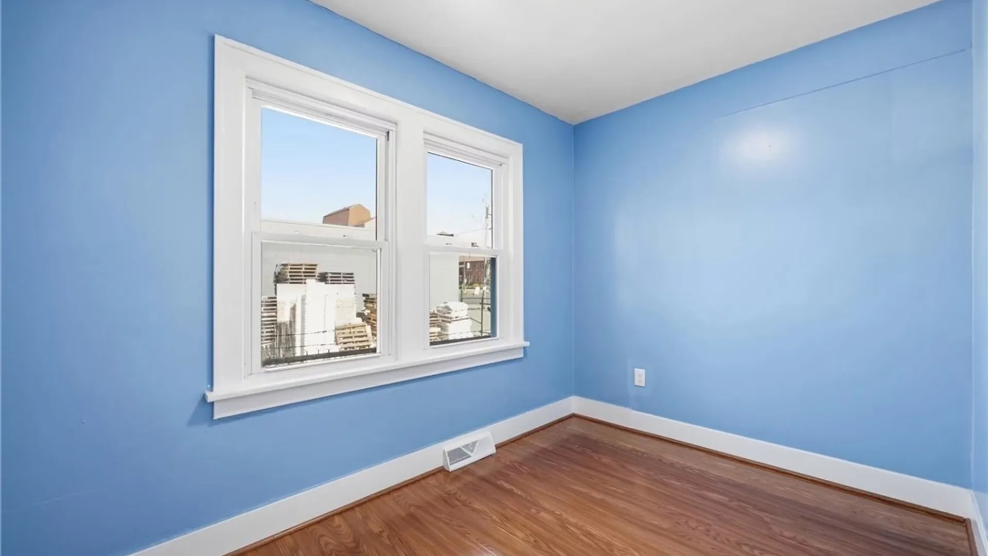 Property at 19 Martha Avenue, Buffalo, NY 14215 15