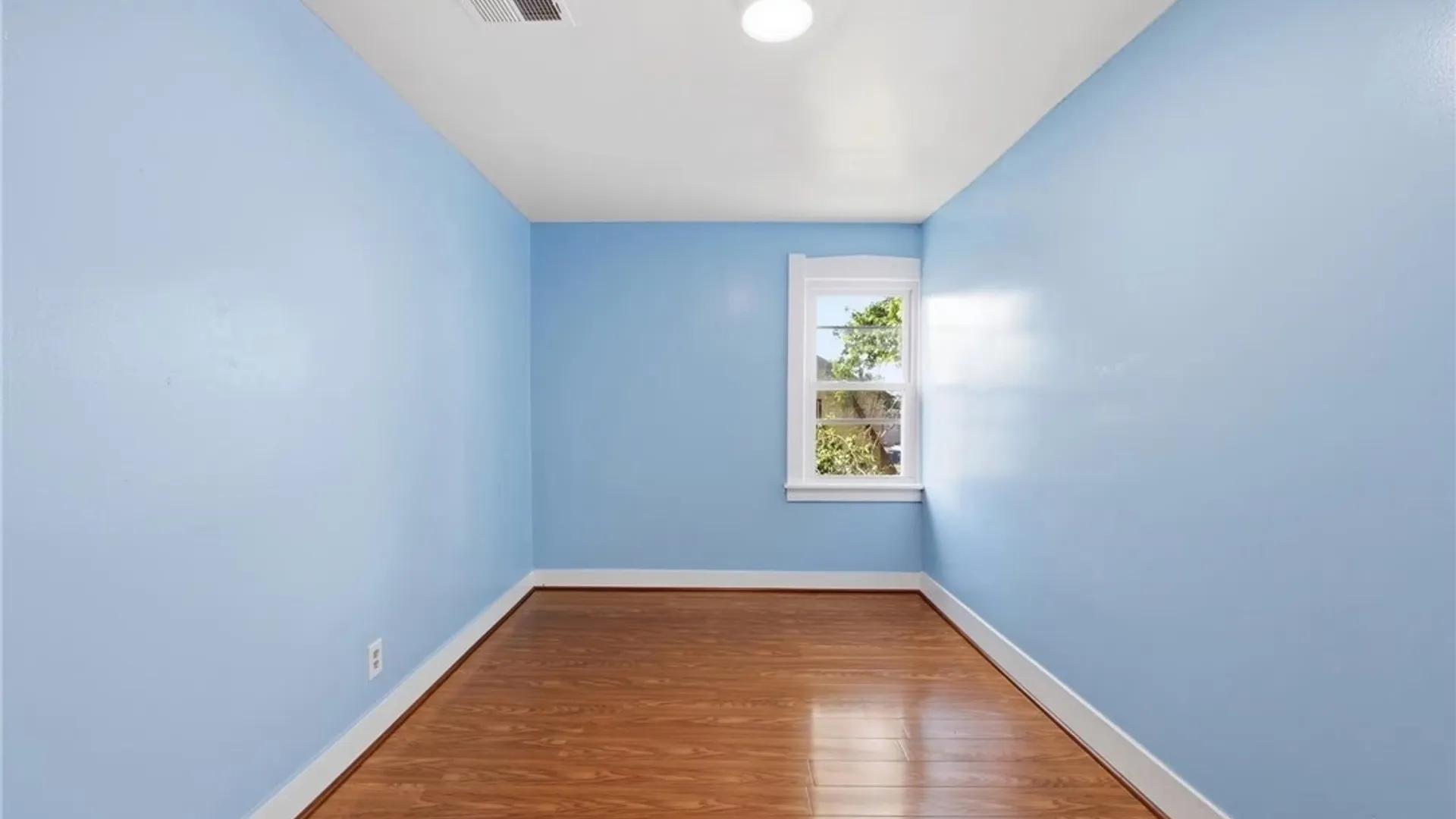 Property at 19 Martha Avenue, Buffalo, NY 14215 22