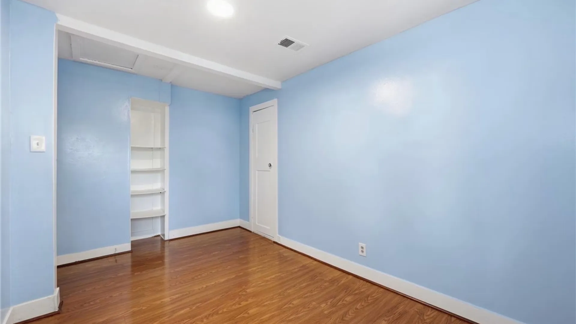 Property at 19 Martha Avenue, Buffalo, NY 14215 23