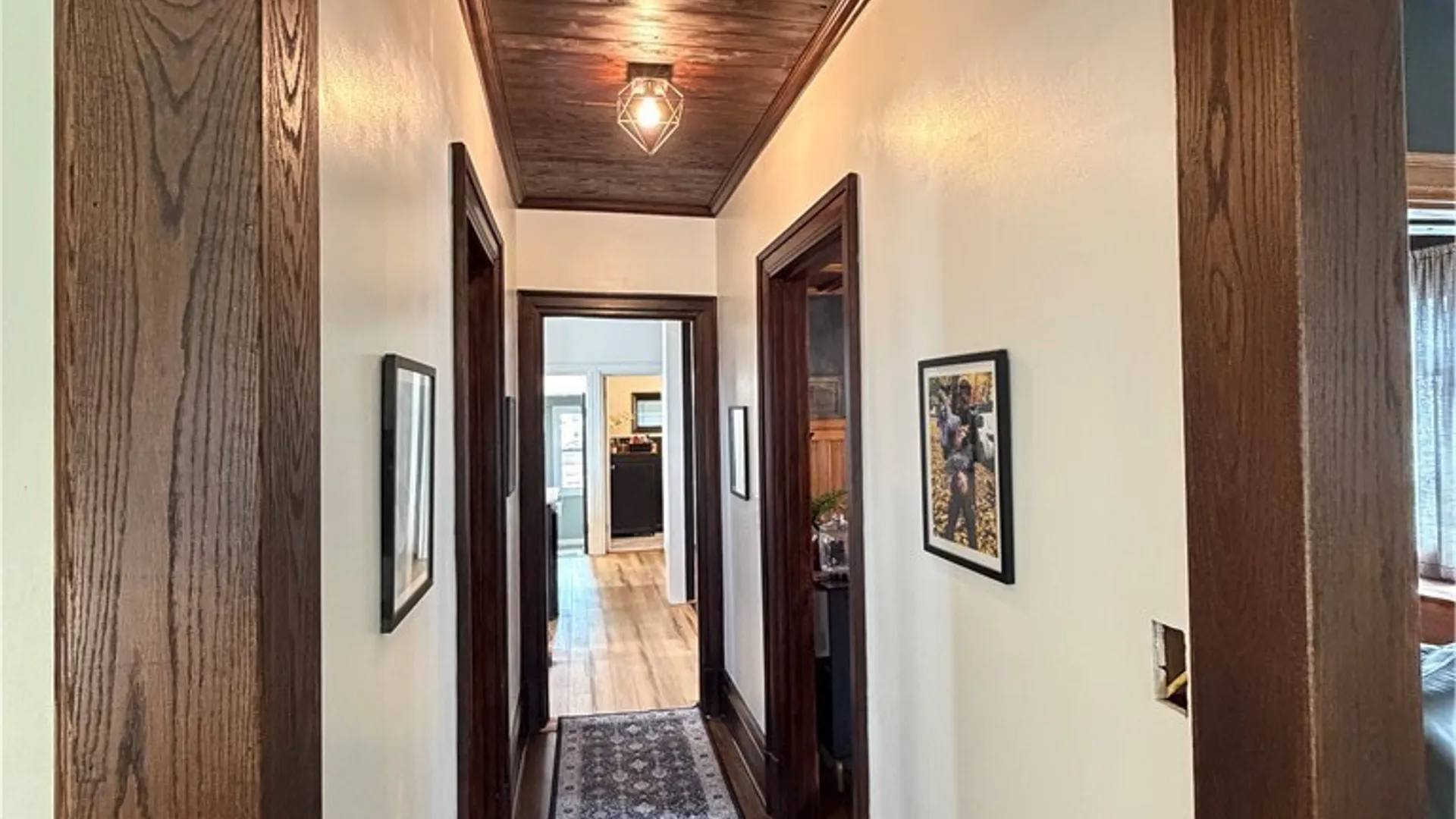 Property at 21 Parkside Avenue, Buffalo, NY 14214 8
