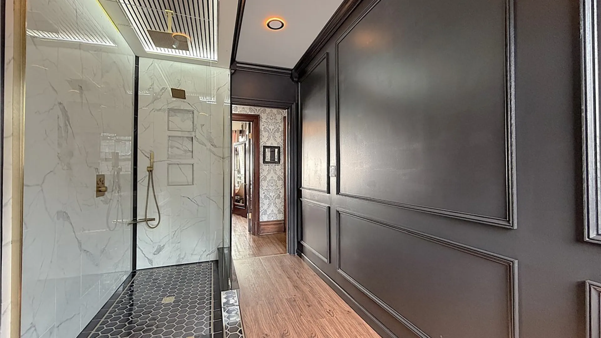 Property at 21 Parkside Avenue, Buffalo, NY 14214 42