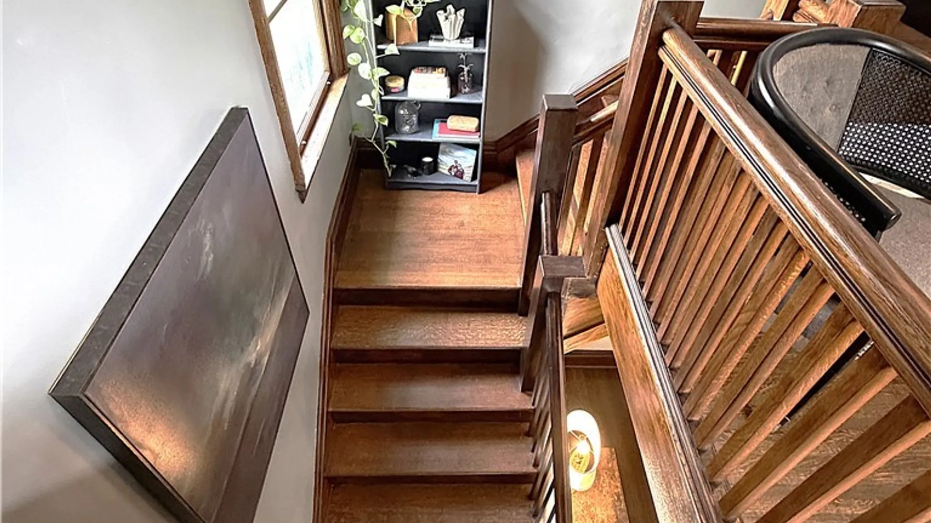 Property at 21 Parkside Avenue, Buffalo, NY 14214 30