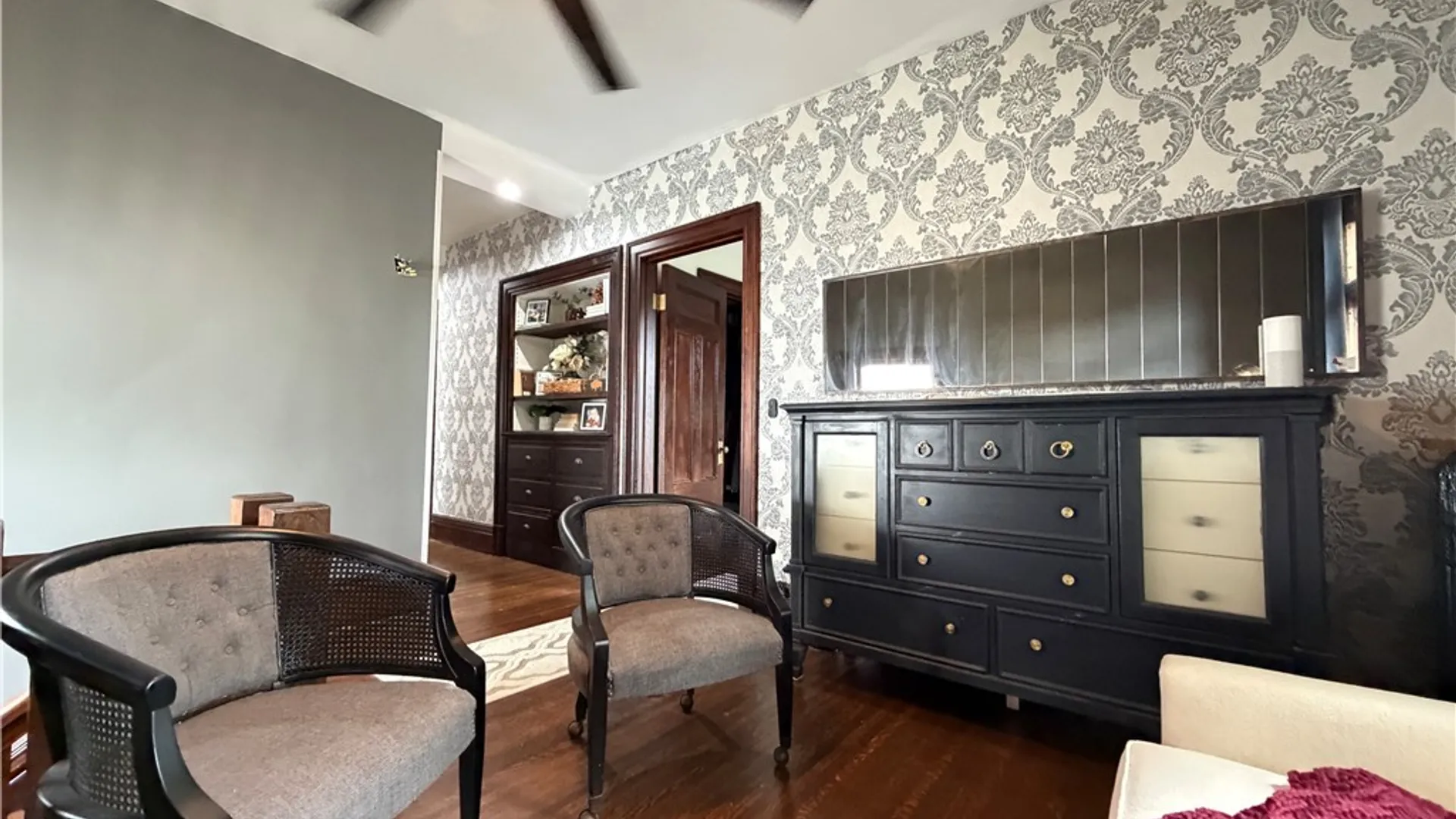 Property at 21 Parkside Avenue, Buffalo, NY 14214 32