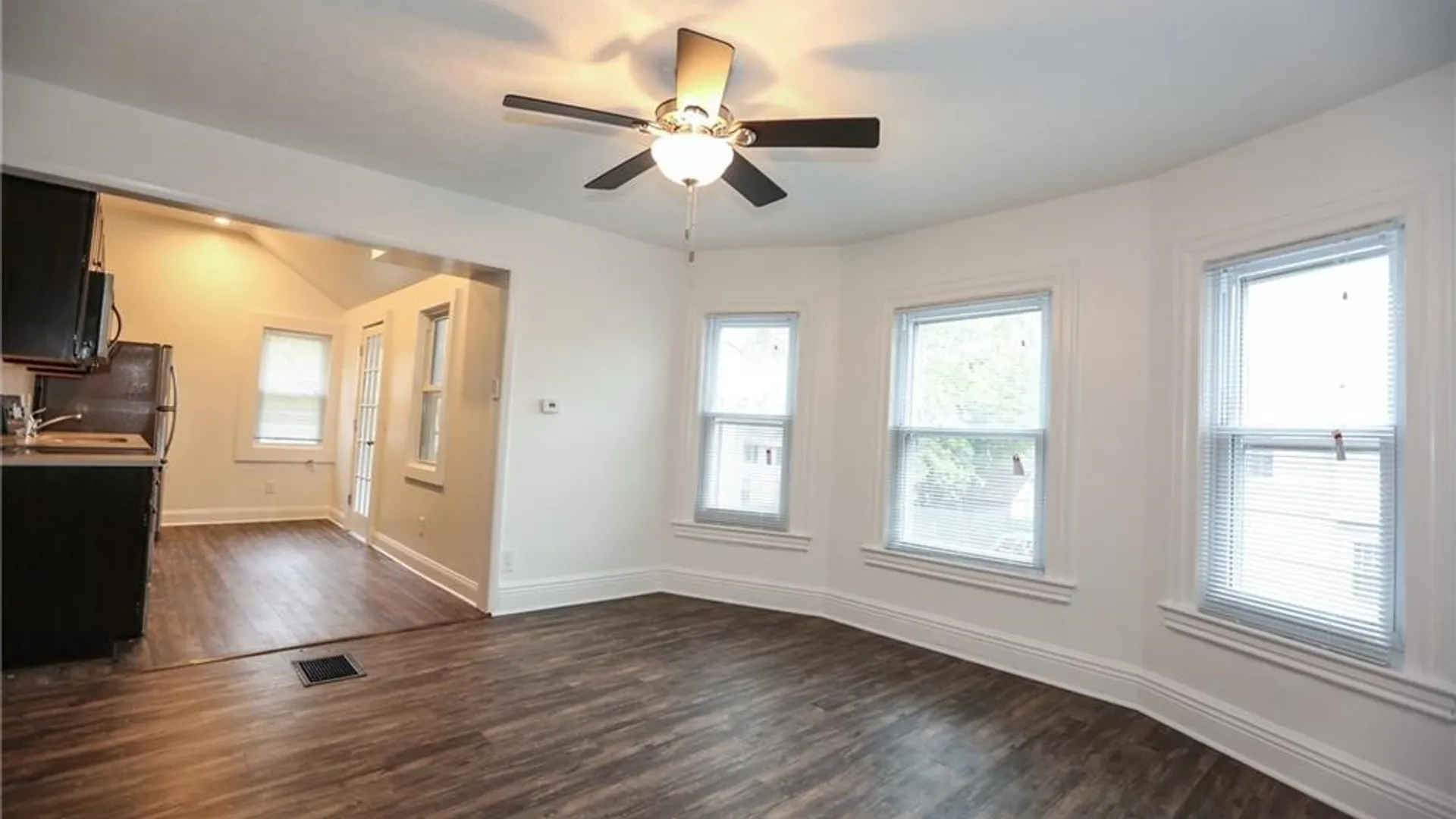Property at 258 N Winton Road, Rochester, NY 14610 3