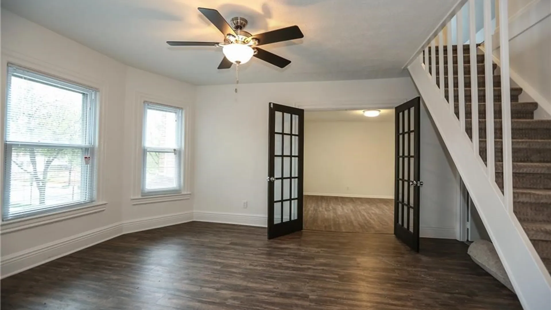 Property at 258 N Winton Road, Rochester, NY 14610 4