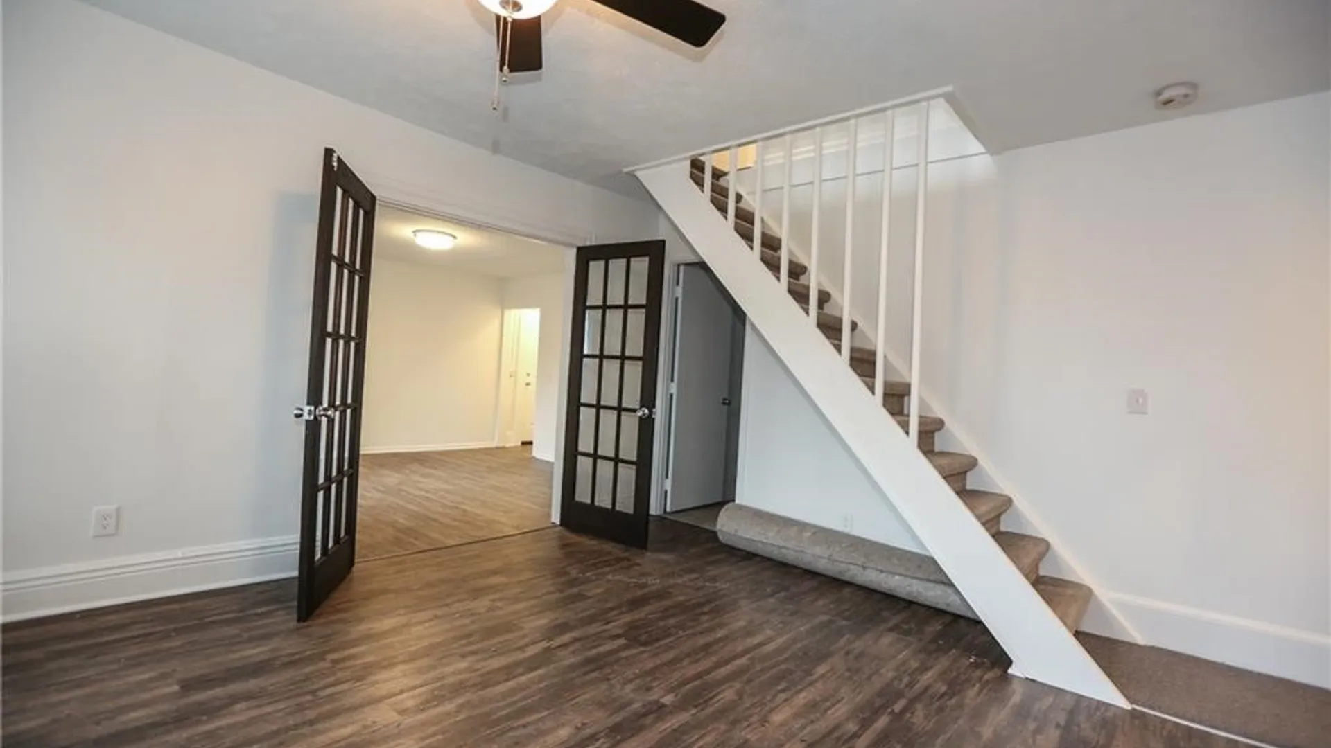 Property at 258 N Winton Road, Rochester, NY 14610 5