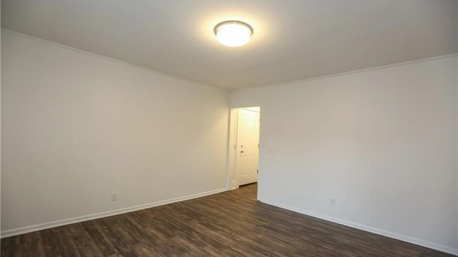Property at 258 N Winton Road, Rochester, NY 14610 6