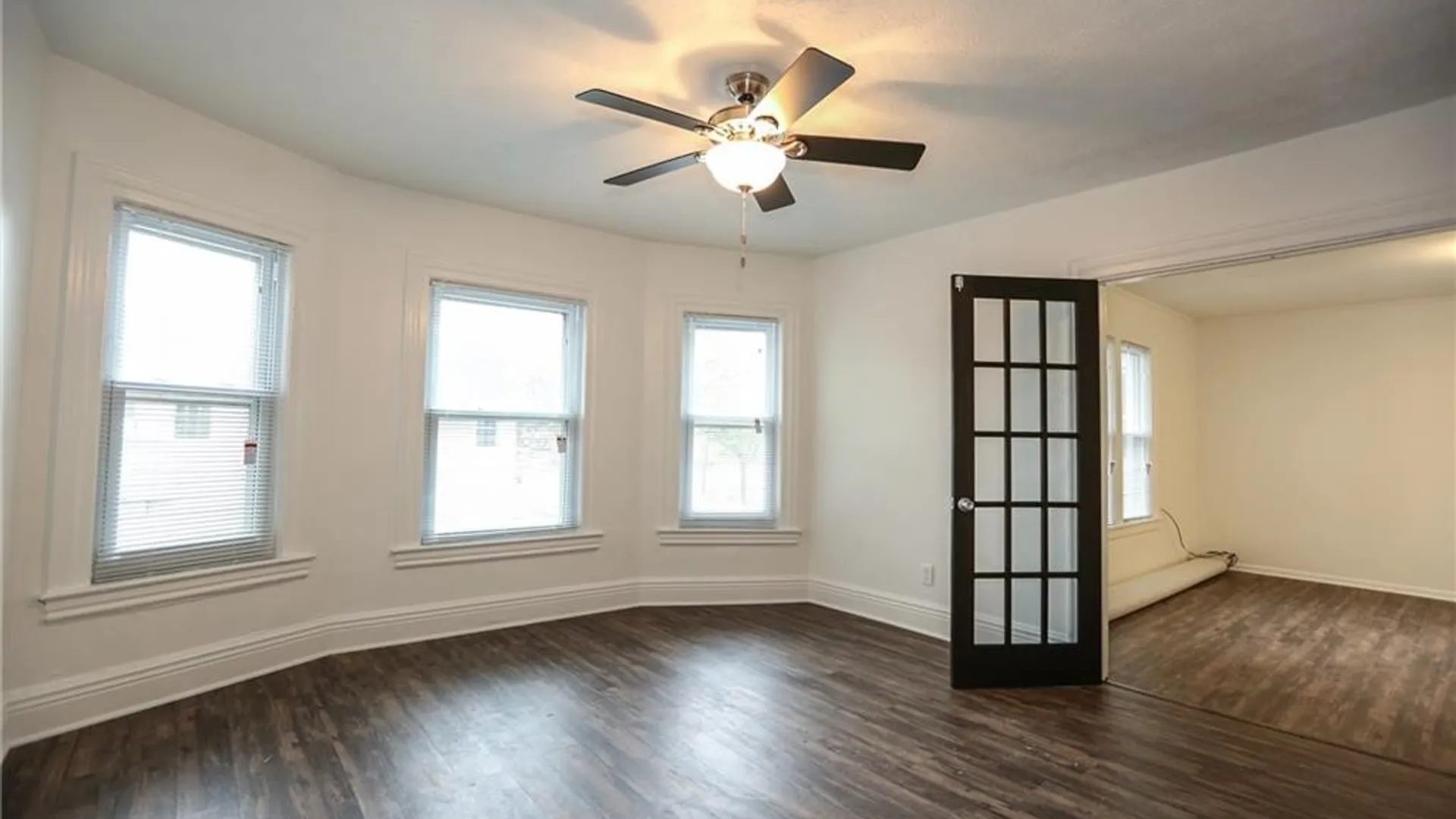 Property at 258 N Winton Road, Rochester, NY 14610 7
