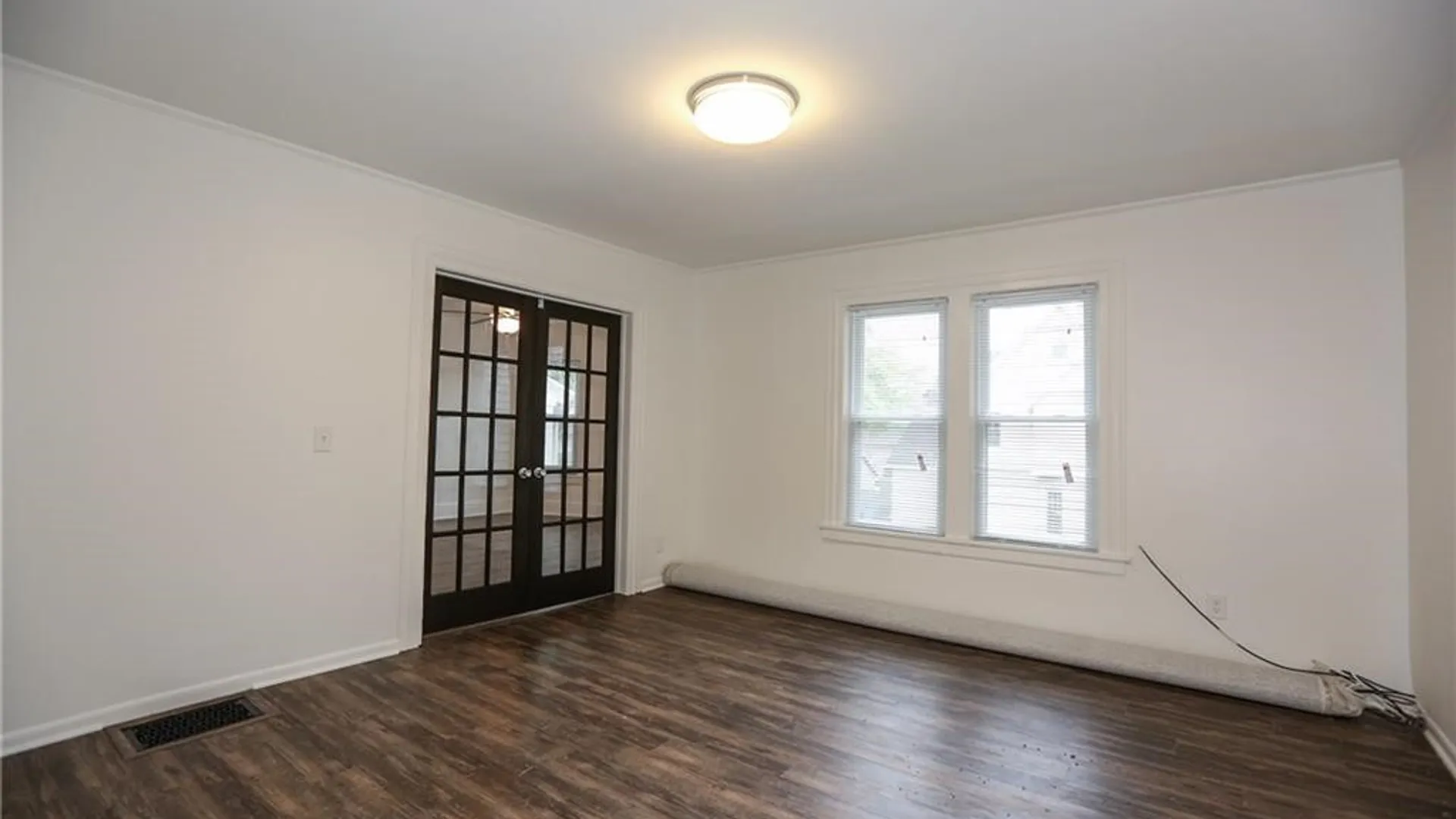 Property at 258 N Winton Road, Rochester, NY 14610 8