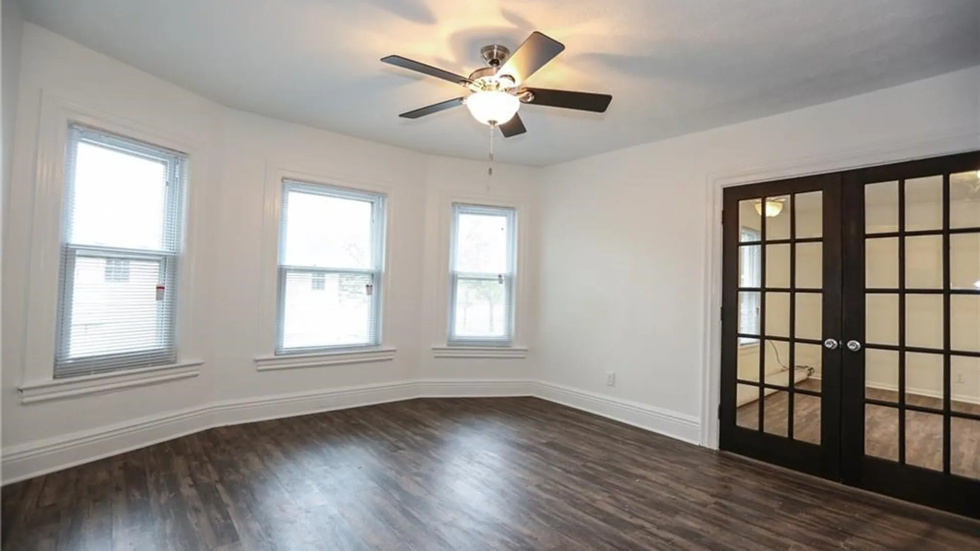 Property at 258 N Winton Road, Rochester, NY 14610 9