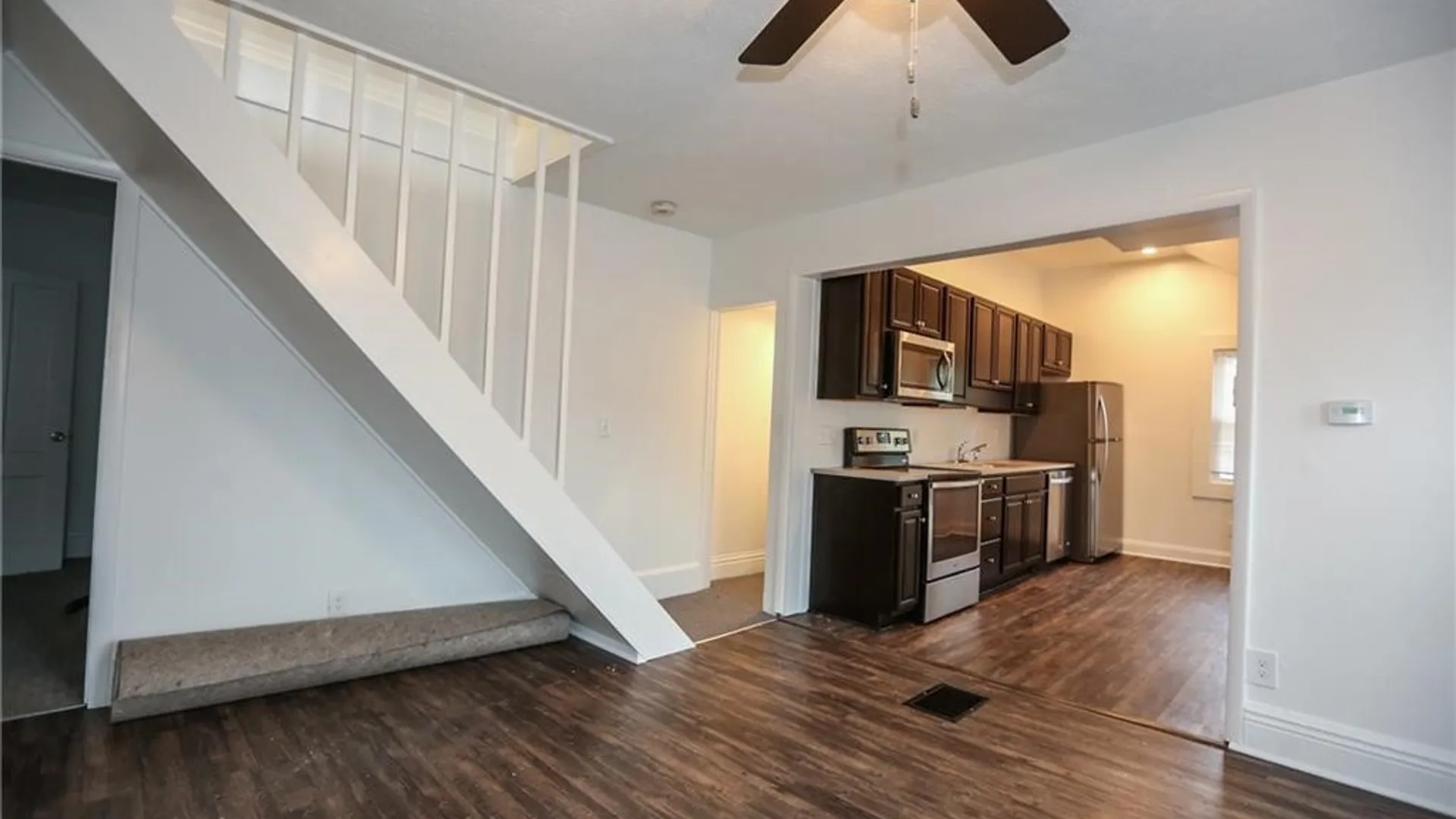 Property at 258 N Winton Road, Rochester, NY 14610 11
