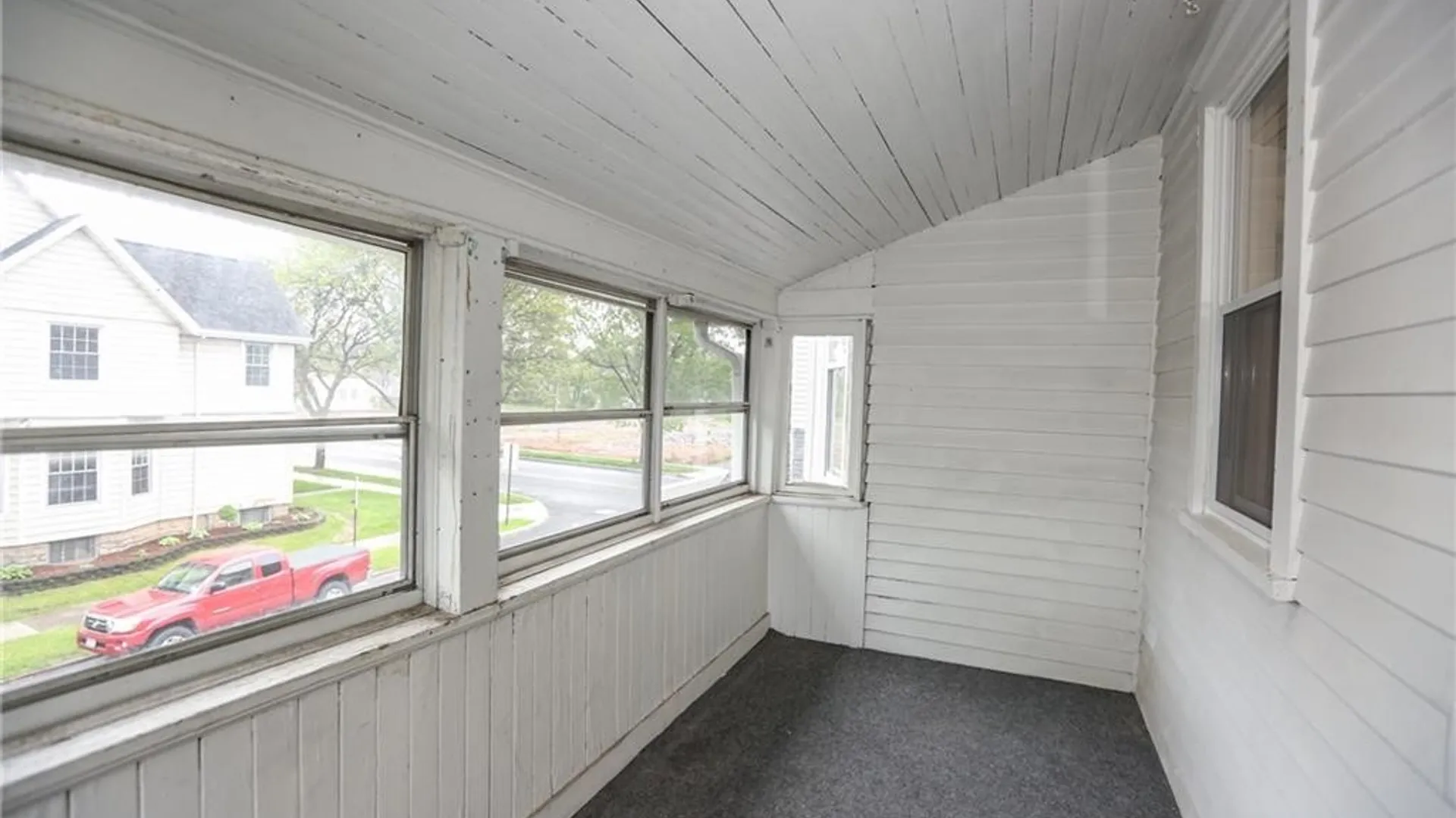Property at 258 N Winton Road, Rochester, NY 14610 14